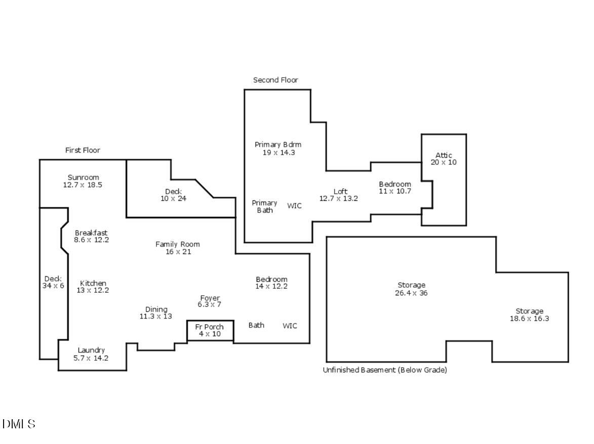 1024 Reca Road Property Photo 48