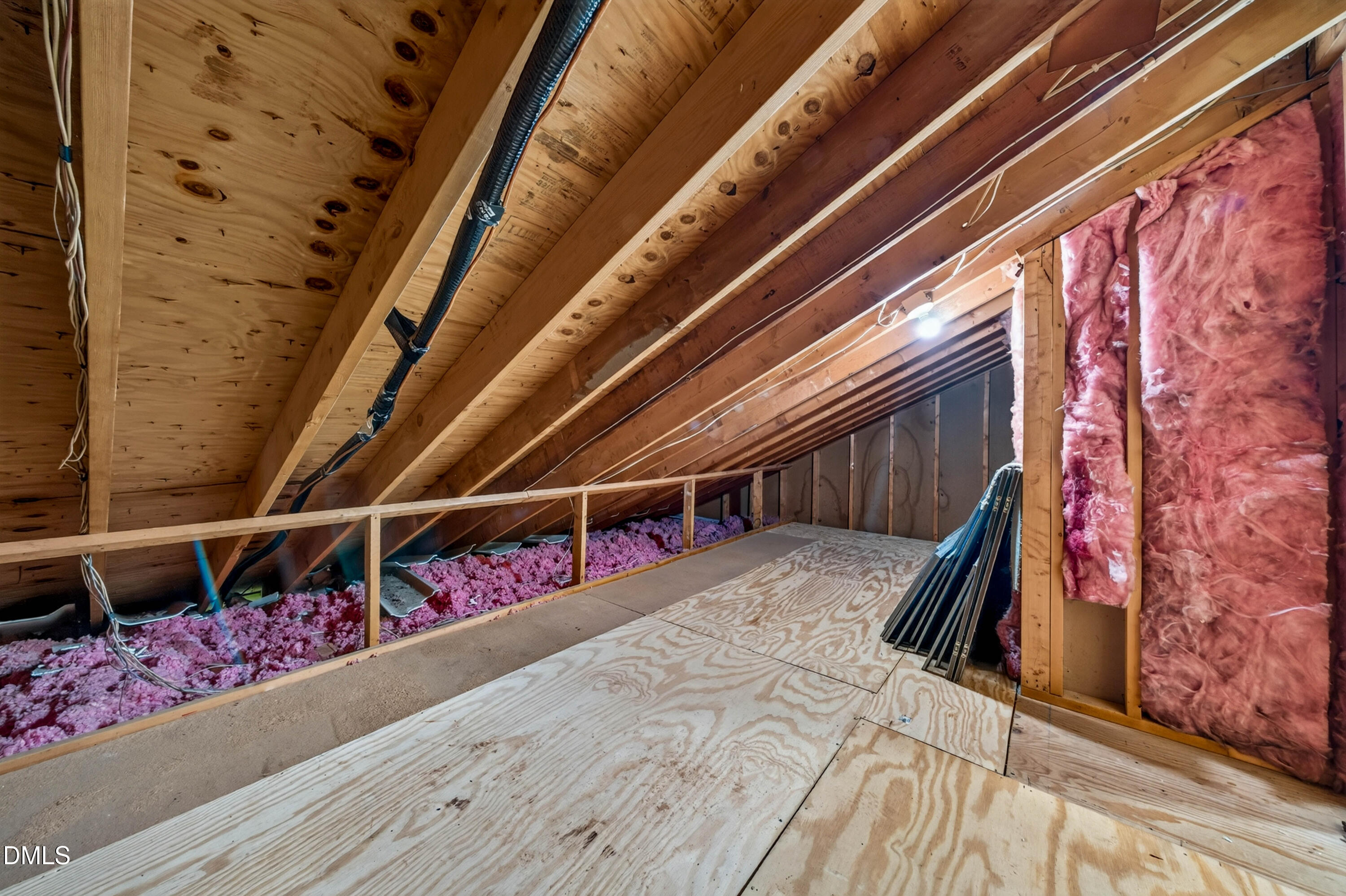 1024 Reca Road Property Photo 49