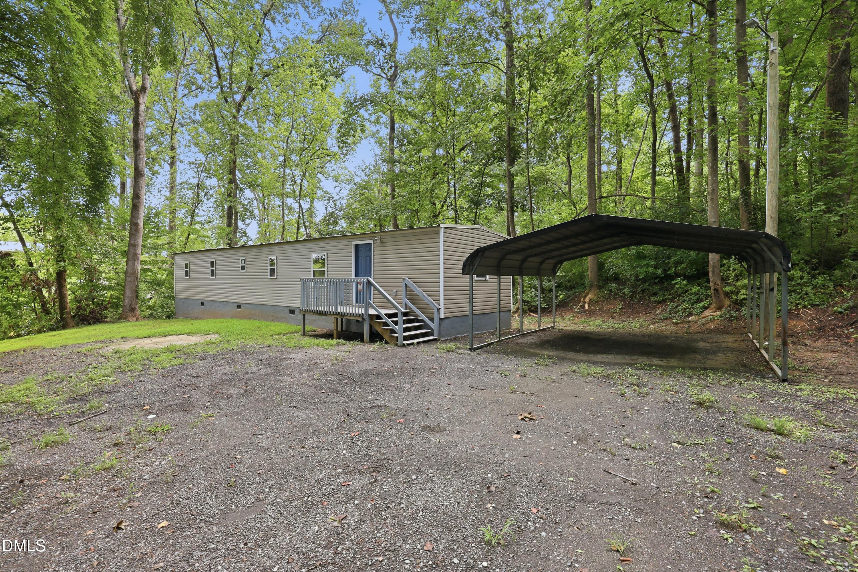 3511 Summertime Place Property Photo 1