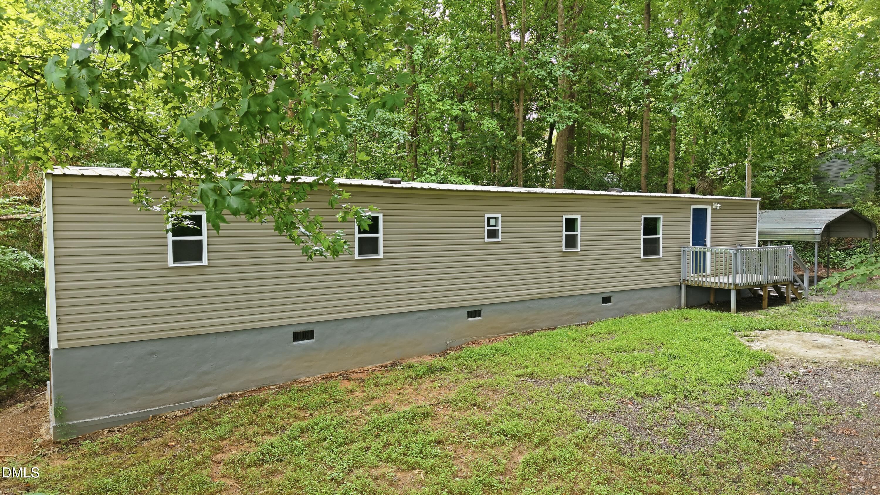 3511 Summertime Place Property Photo 2