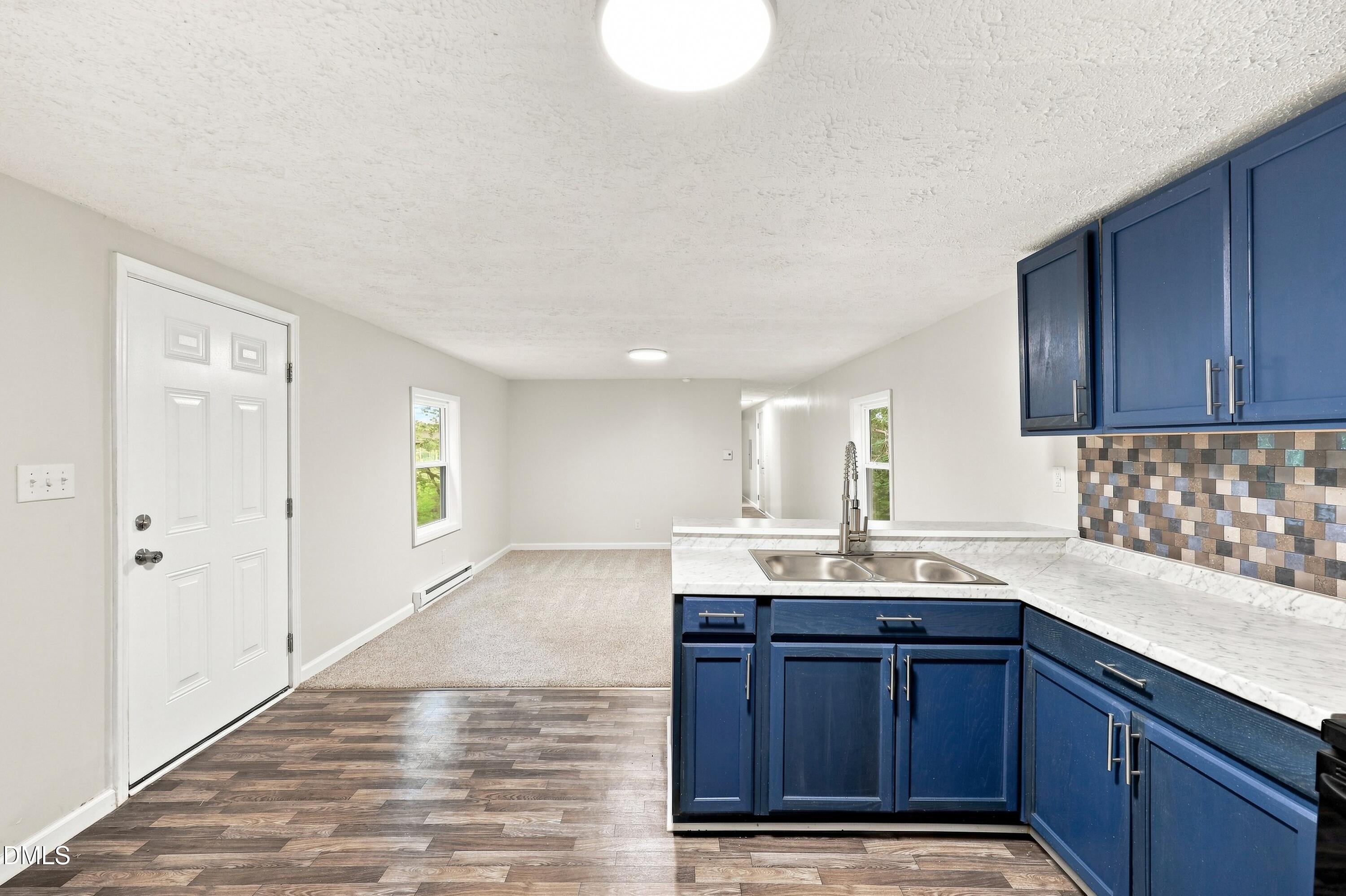 3511 Summertime Place Property Photo 6