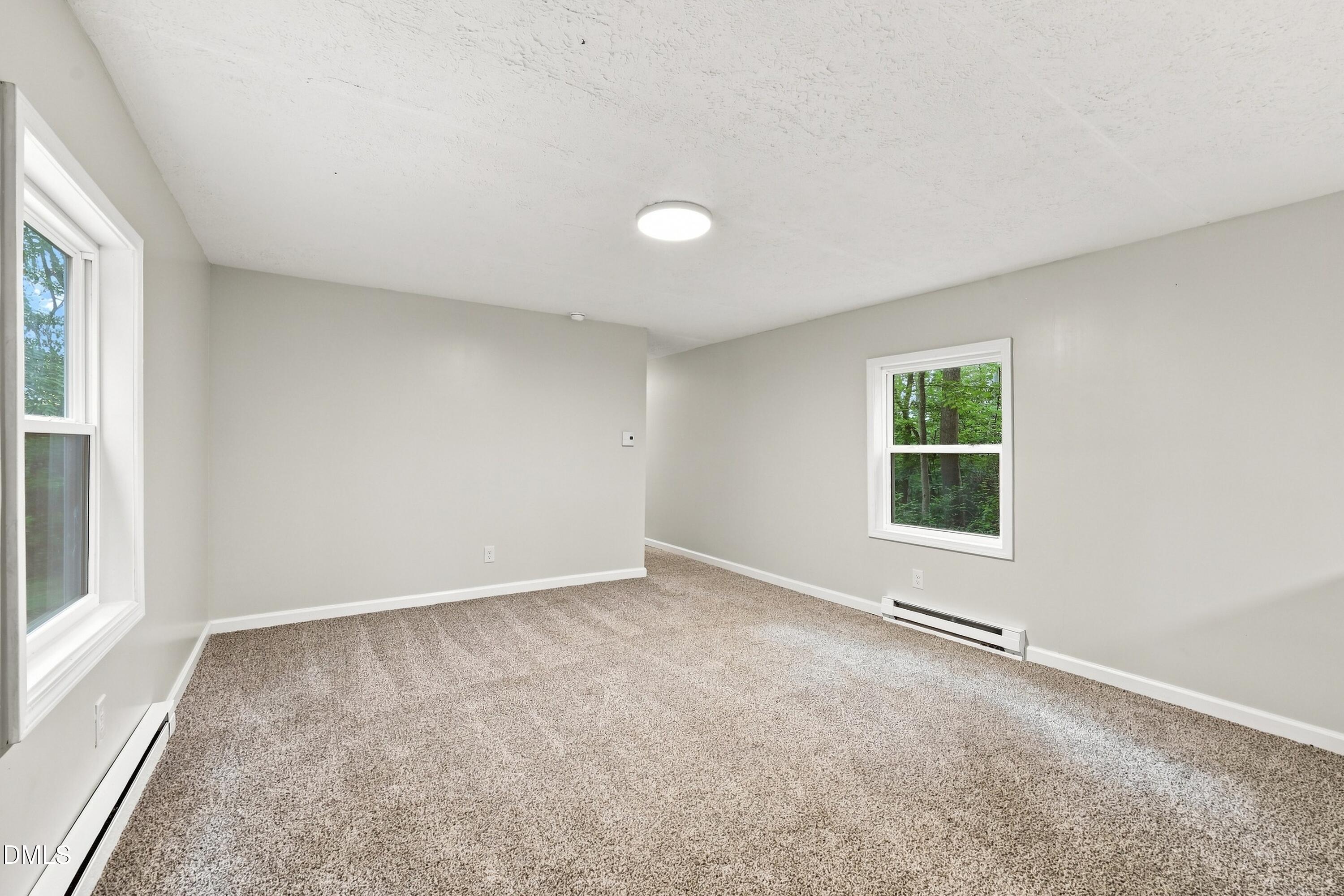 3511 Summertime Place Property Photo 7