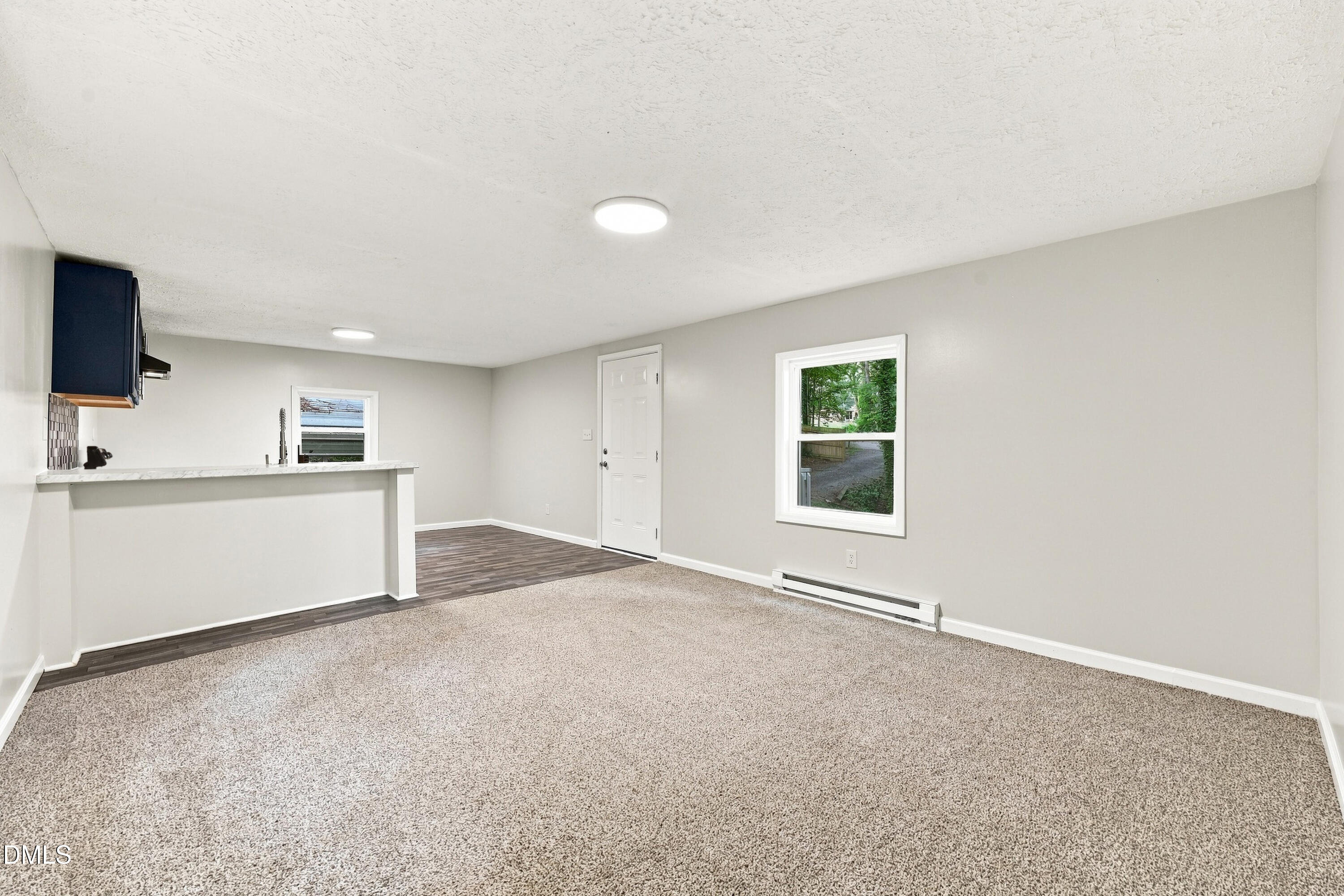 3511 Summertime Place Property Photo 9
