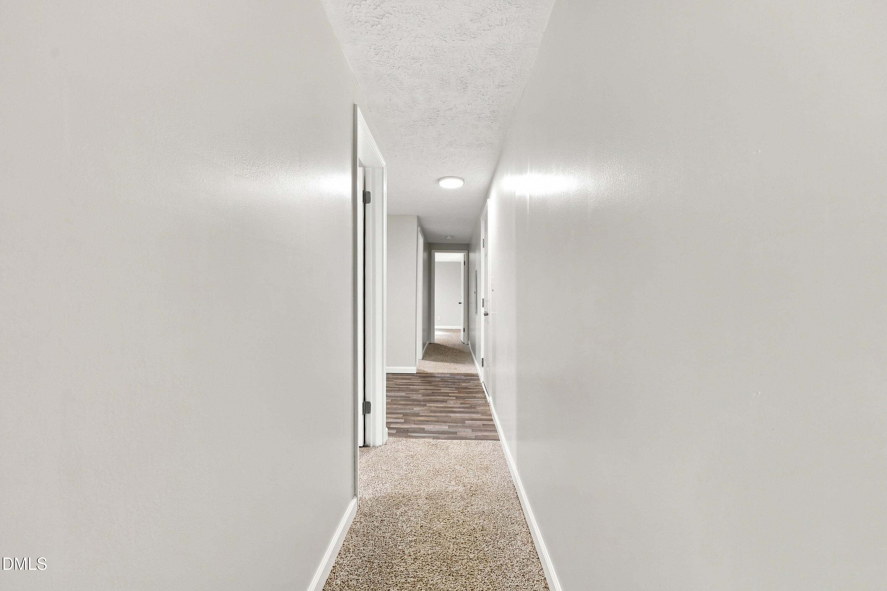 3511 Summertime Place Property Photo 10
