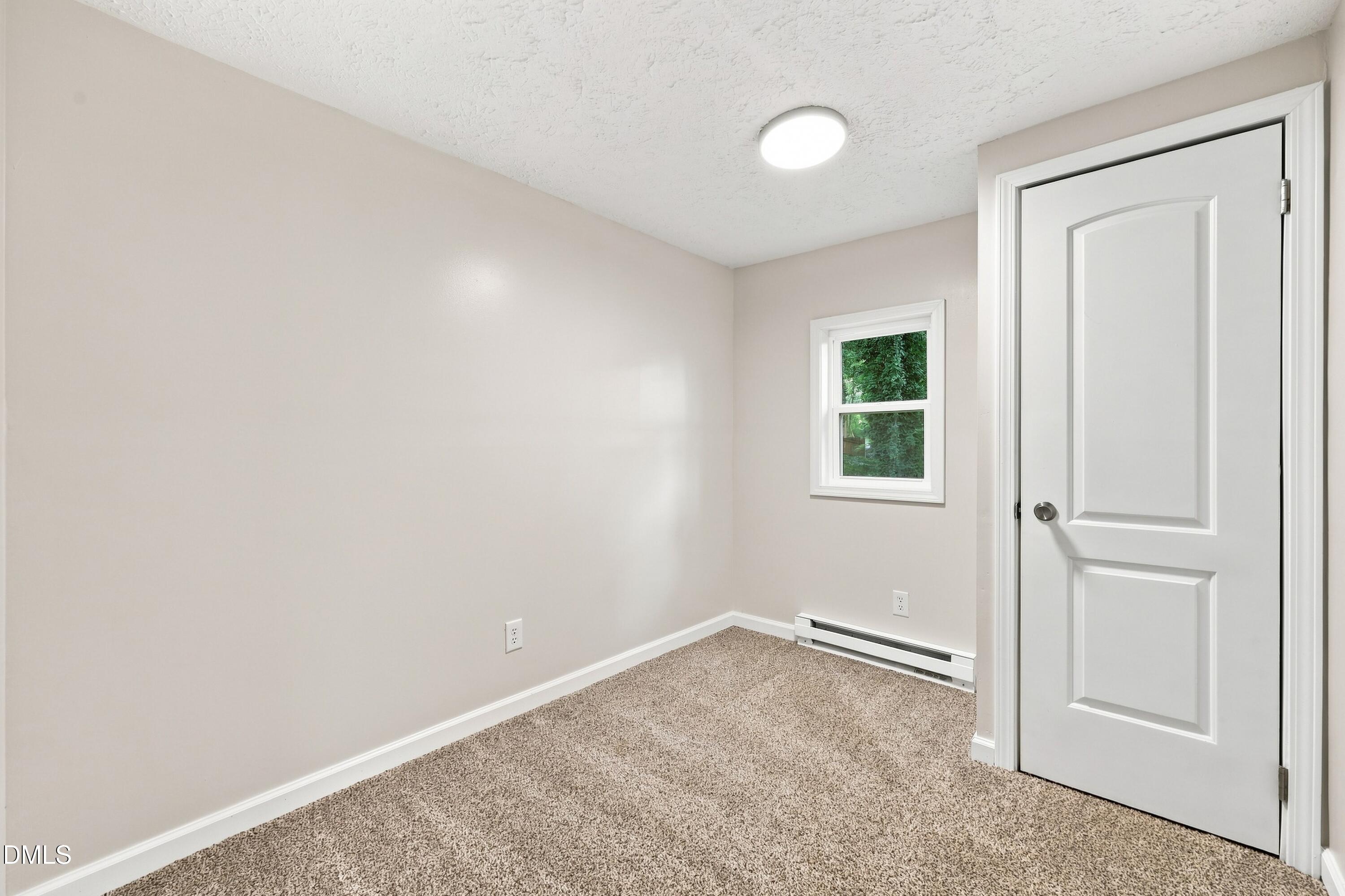 3511 Summertime Place Property Photo 11