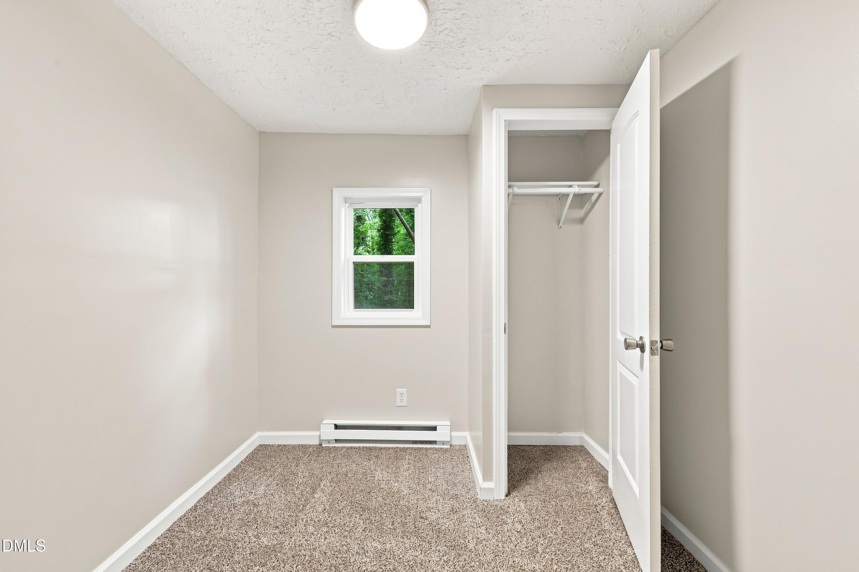3511 Summertime Place Property Photo 12