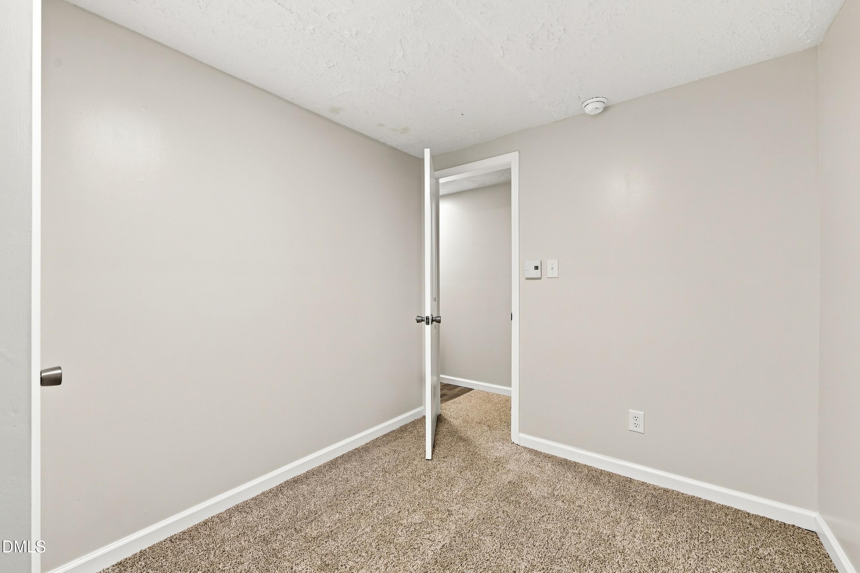 3511 Summertime Place Property Photo 13