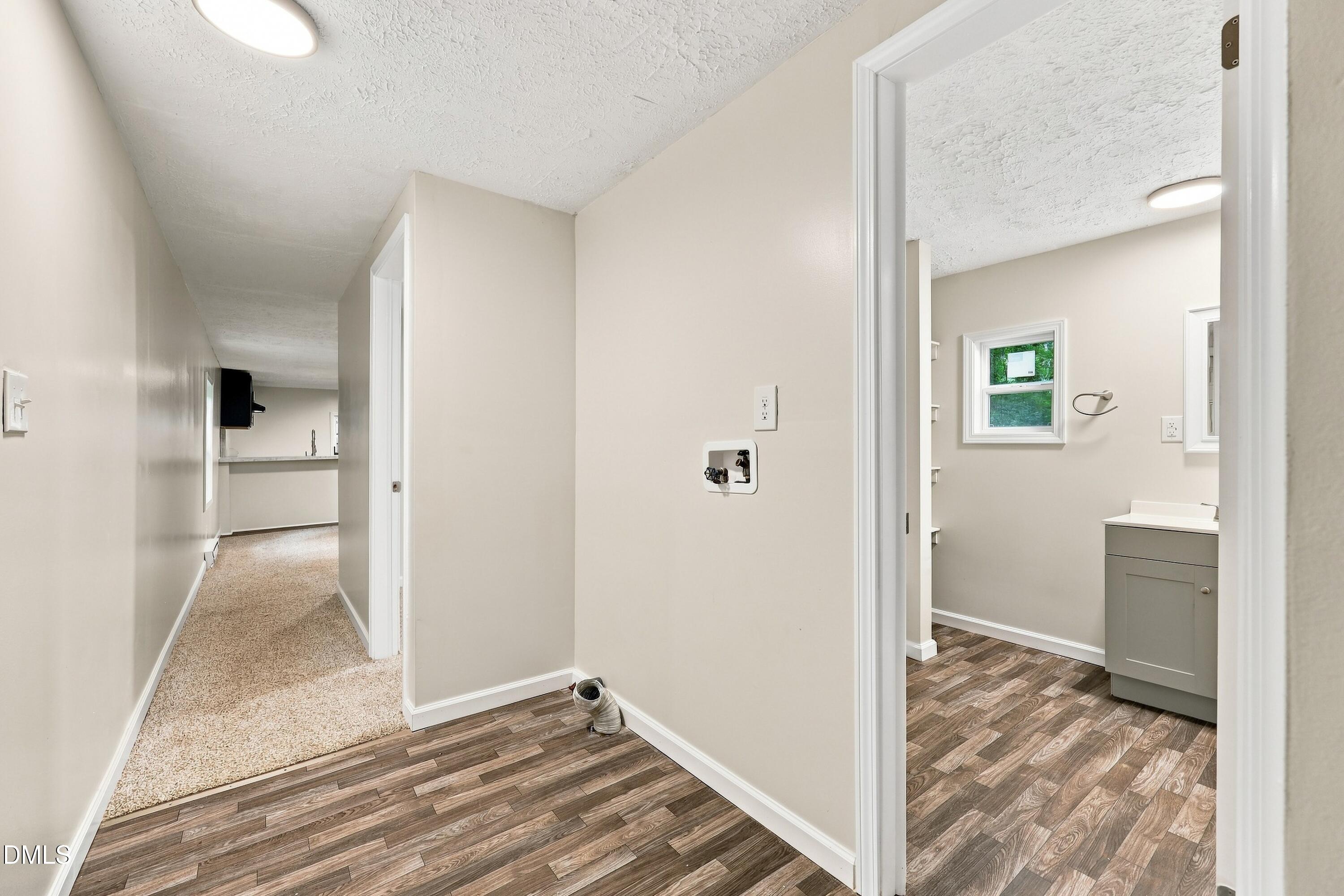 3511 Summertime Place Property Photo 14