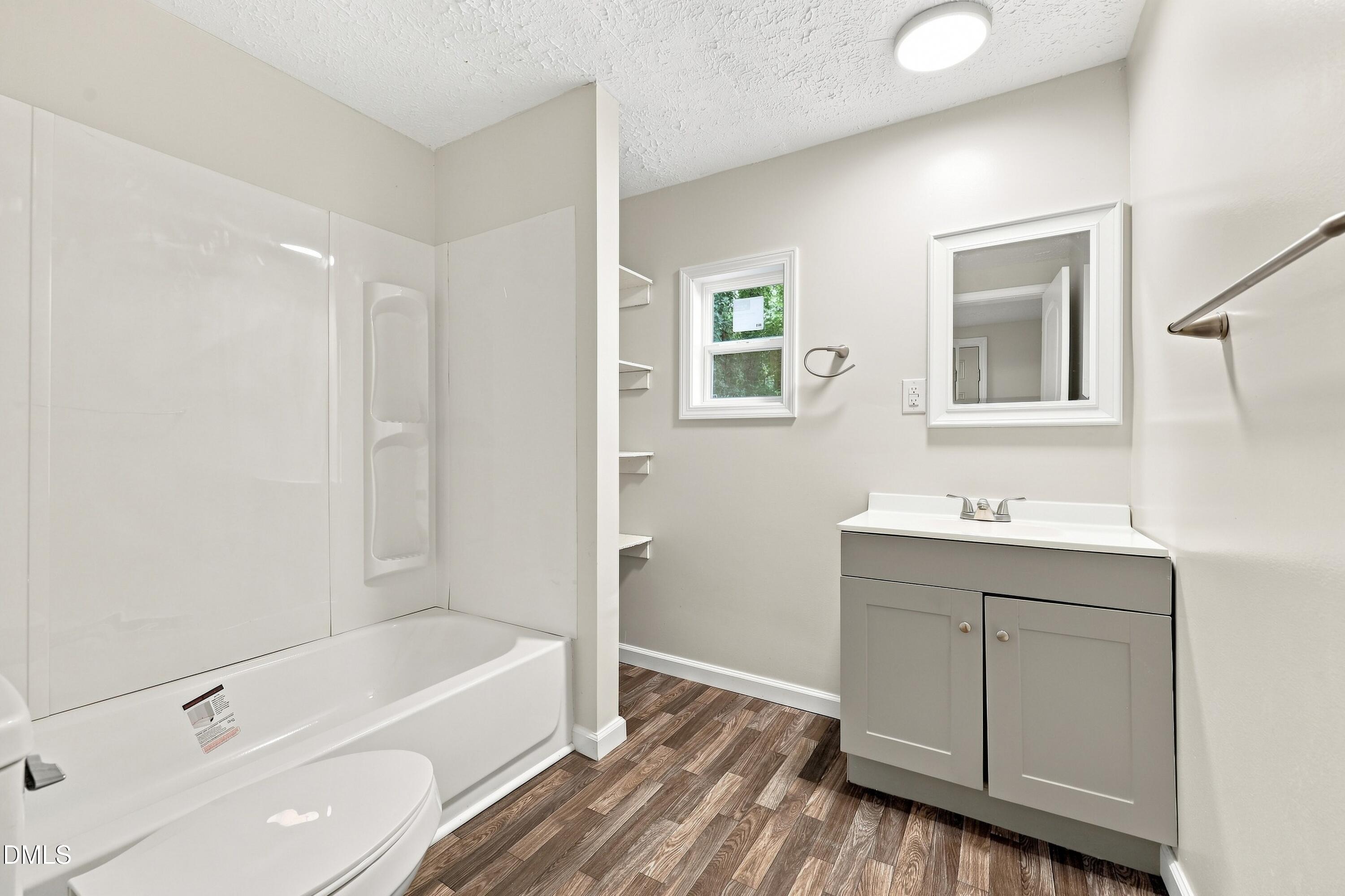 3511 Summertime Place Property Photo 15