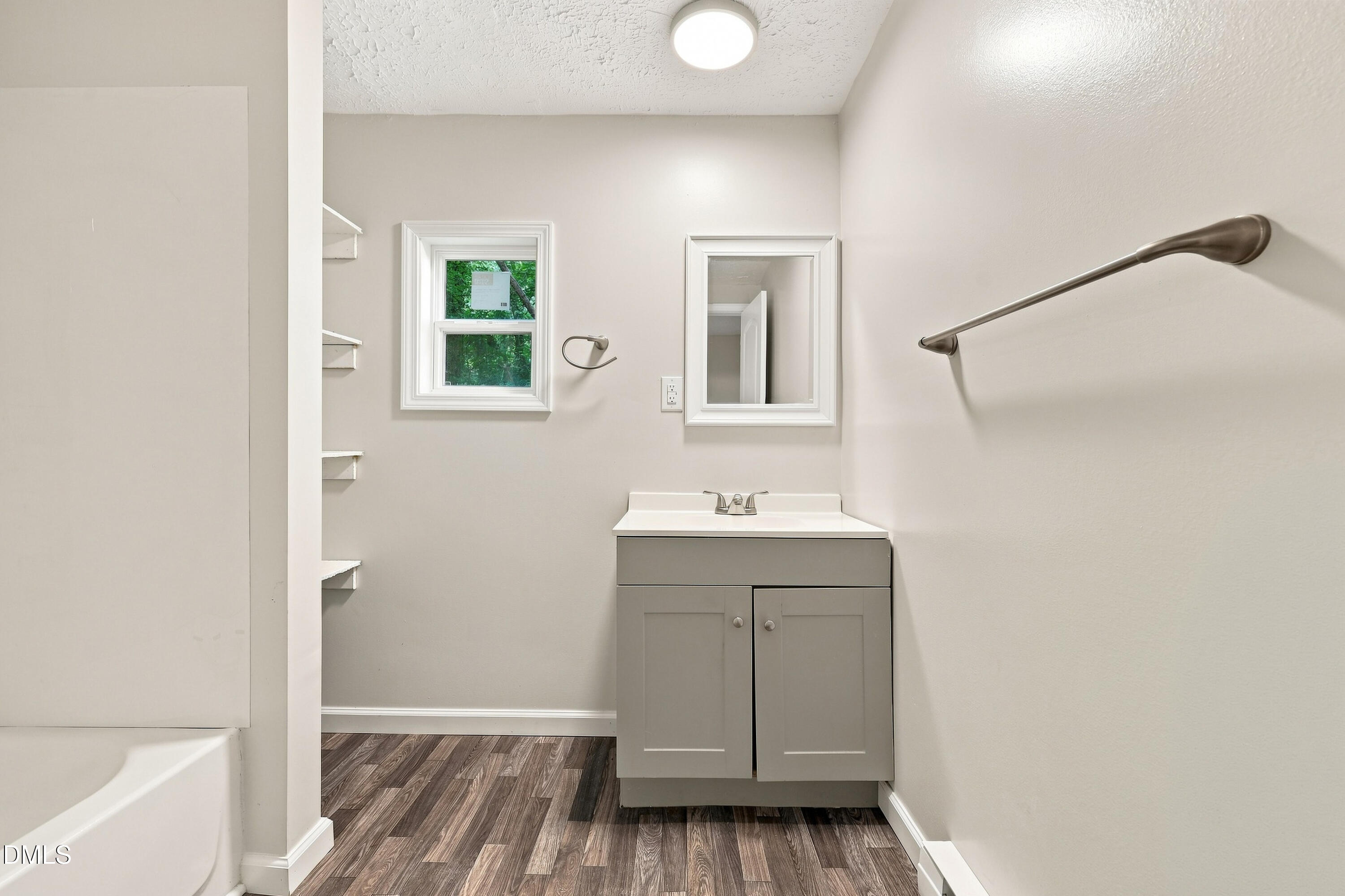 3511 Summertime Place Property Photo 16