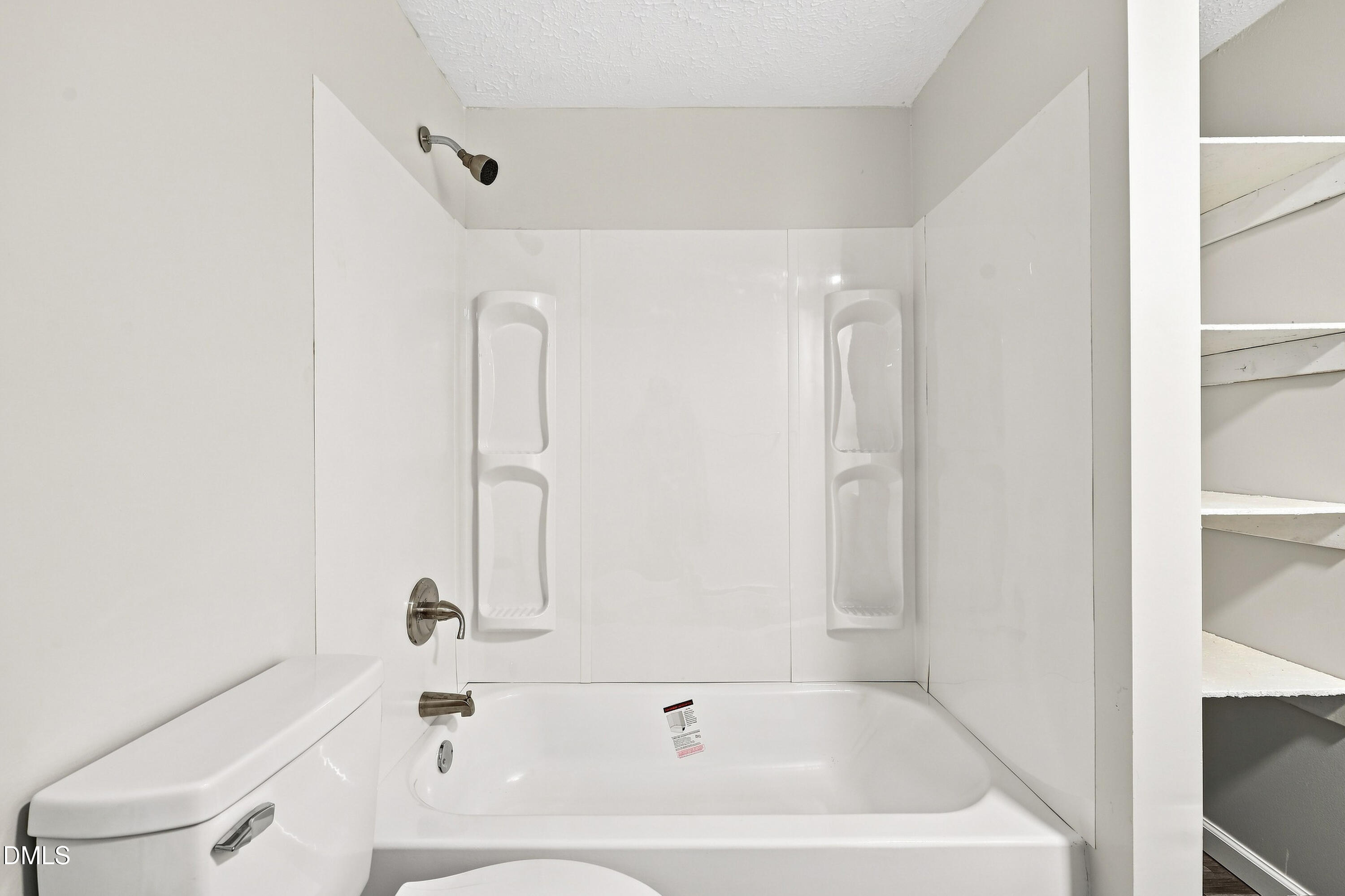 3511 Summertime Place Property Photo 17