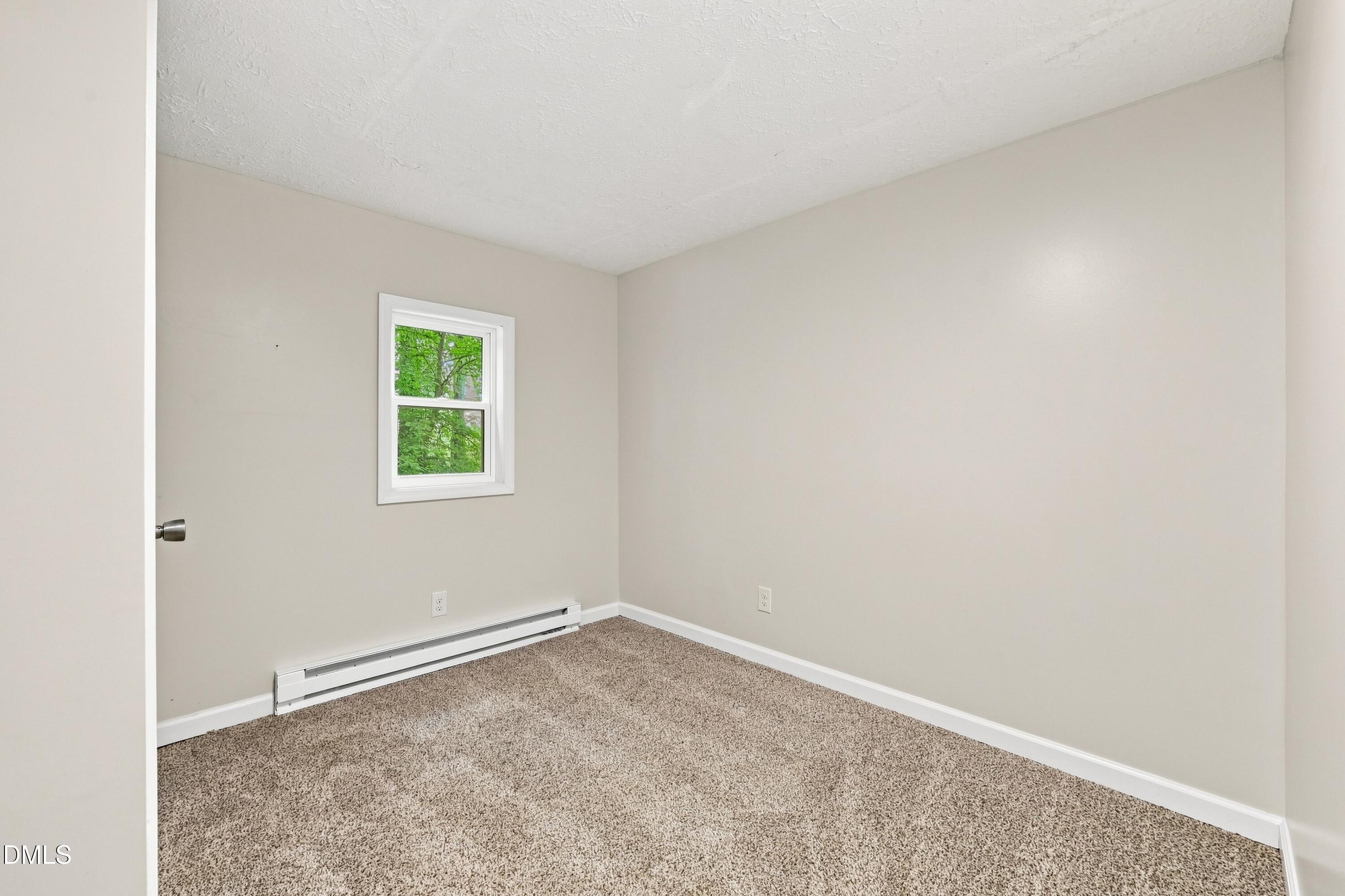 3511 Summertime Place Property Photo 18