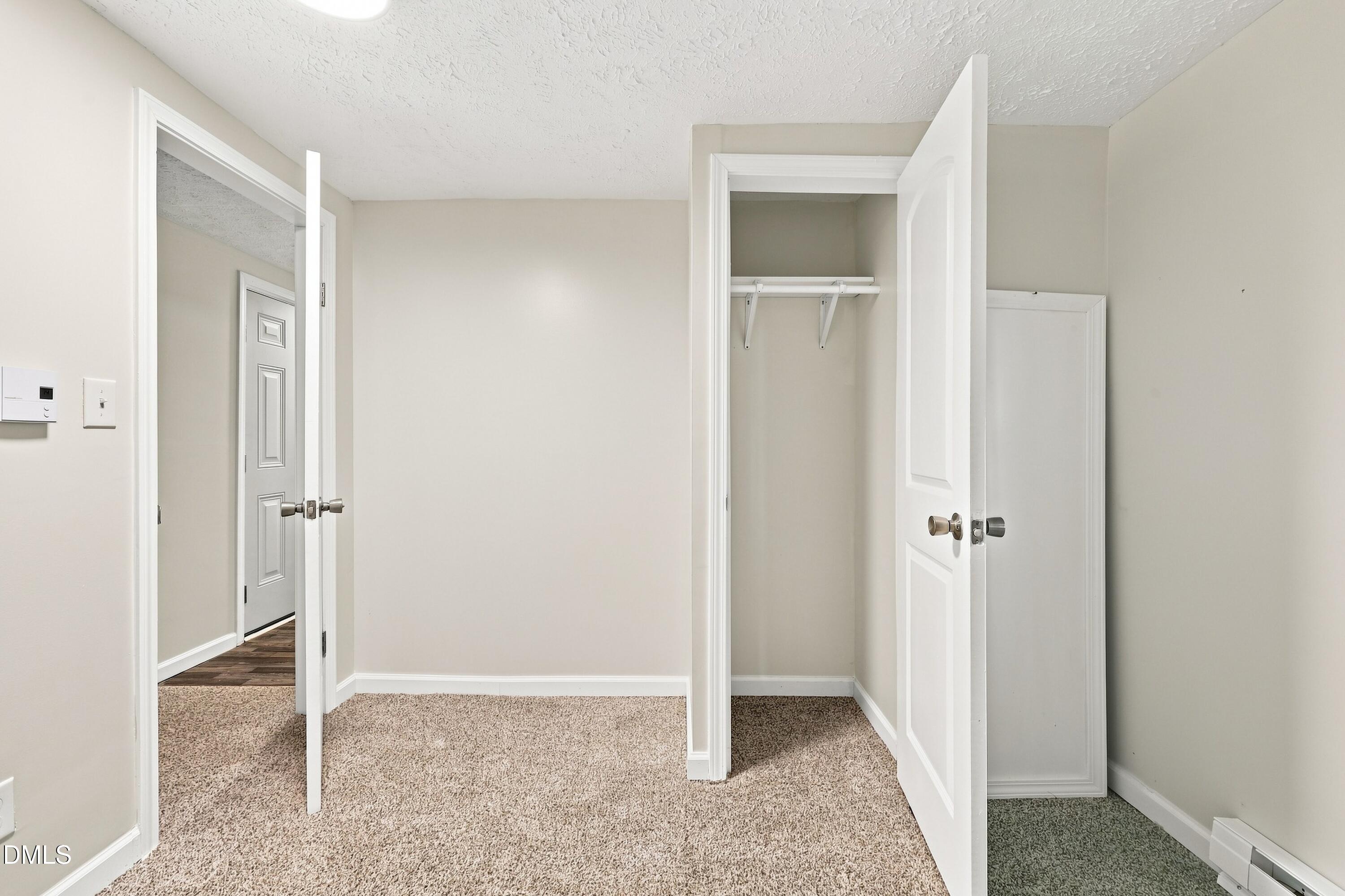 3511 Summertime Place Property Photo 19