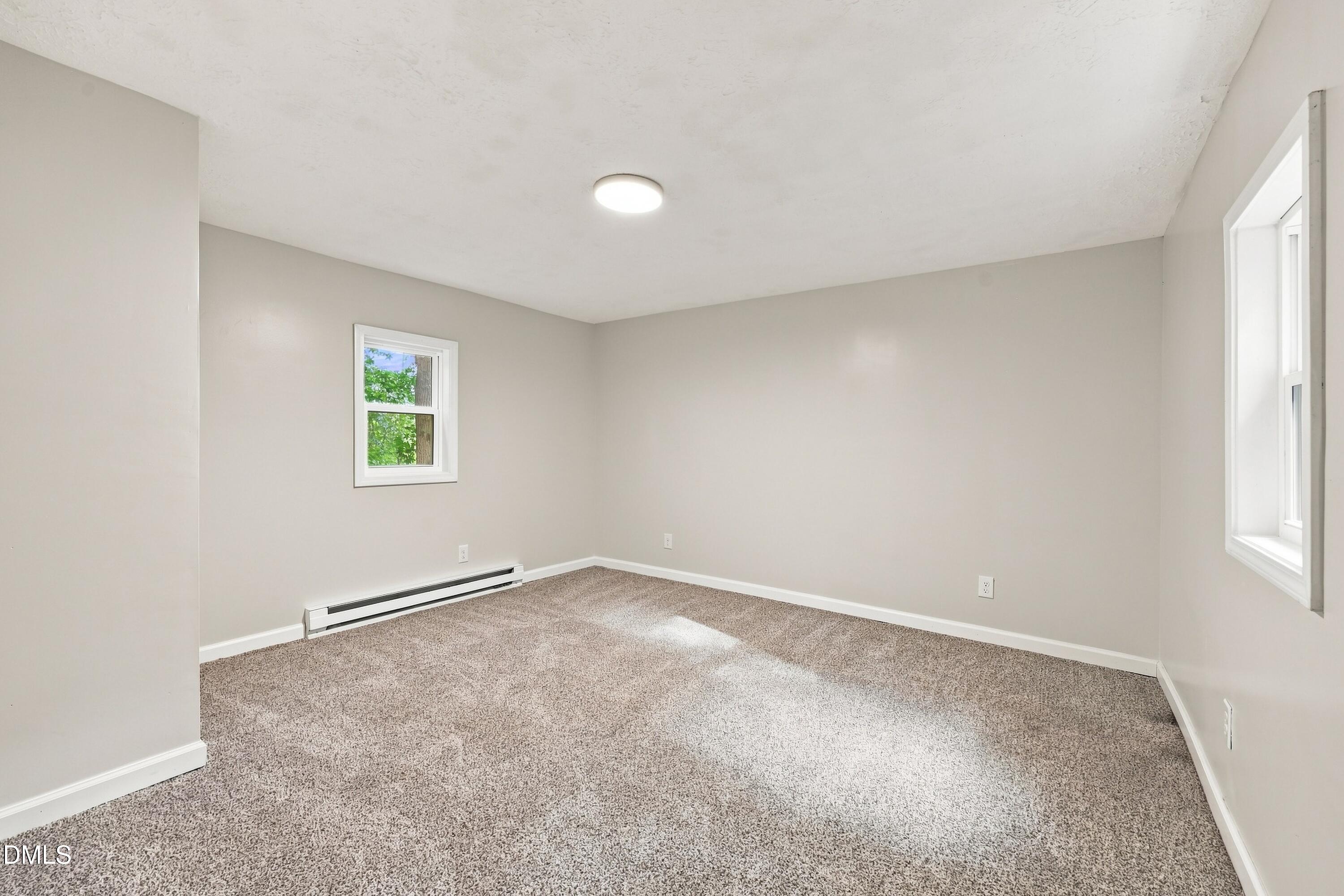 3511 Summertime Place Property Photo 20