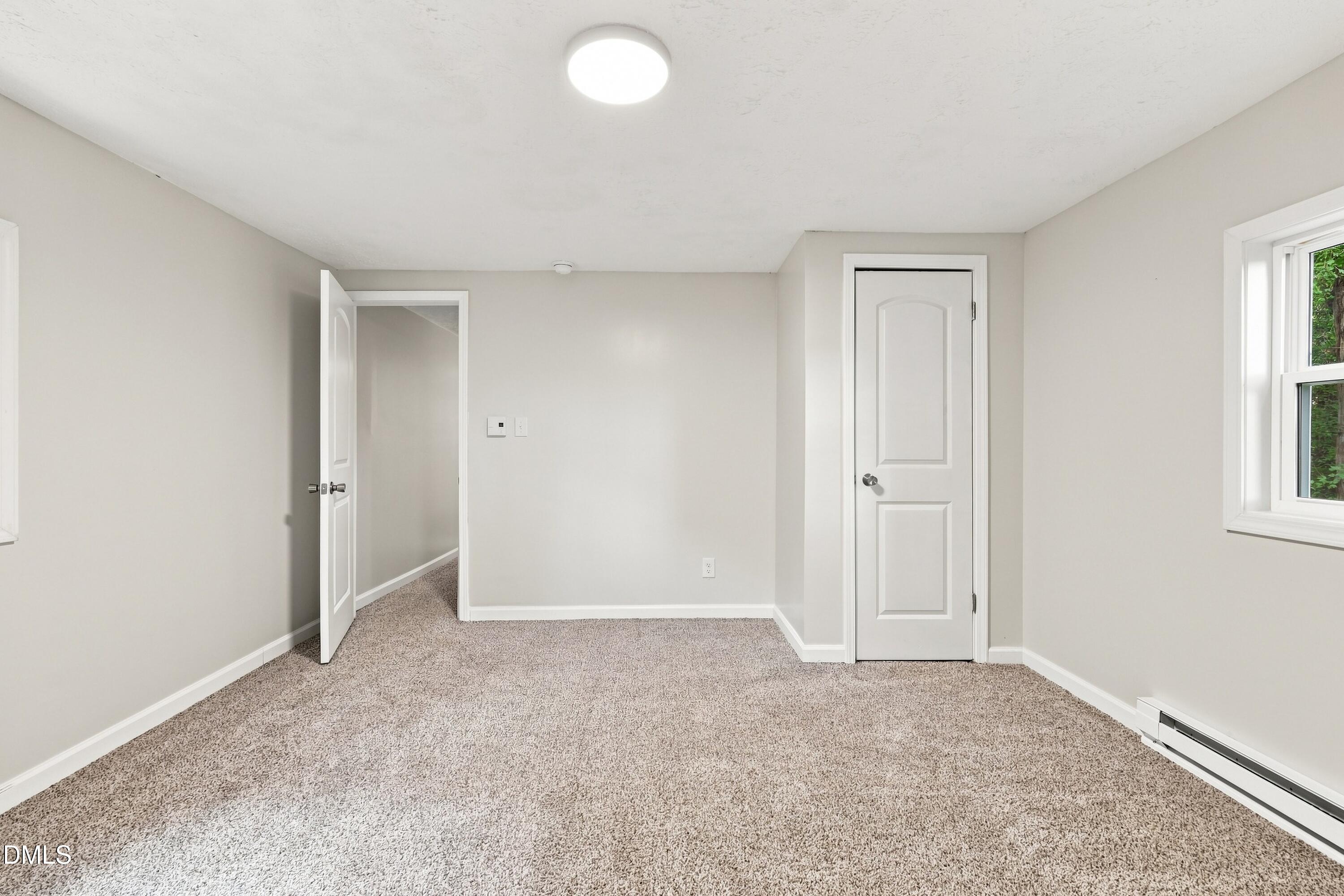 3511 Summertime Place Property Photo 21