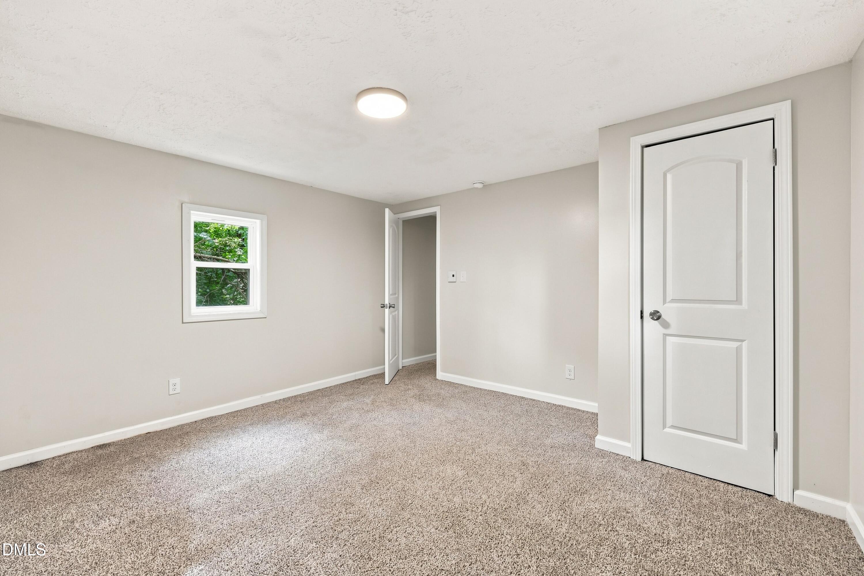 3511 Summertime Place Property Photo 22