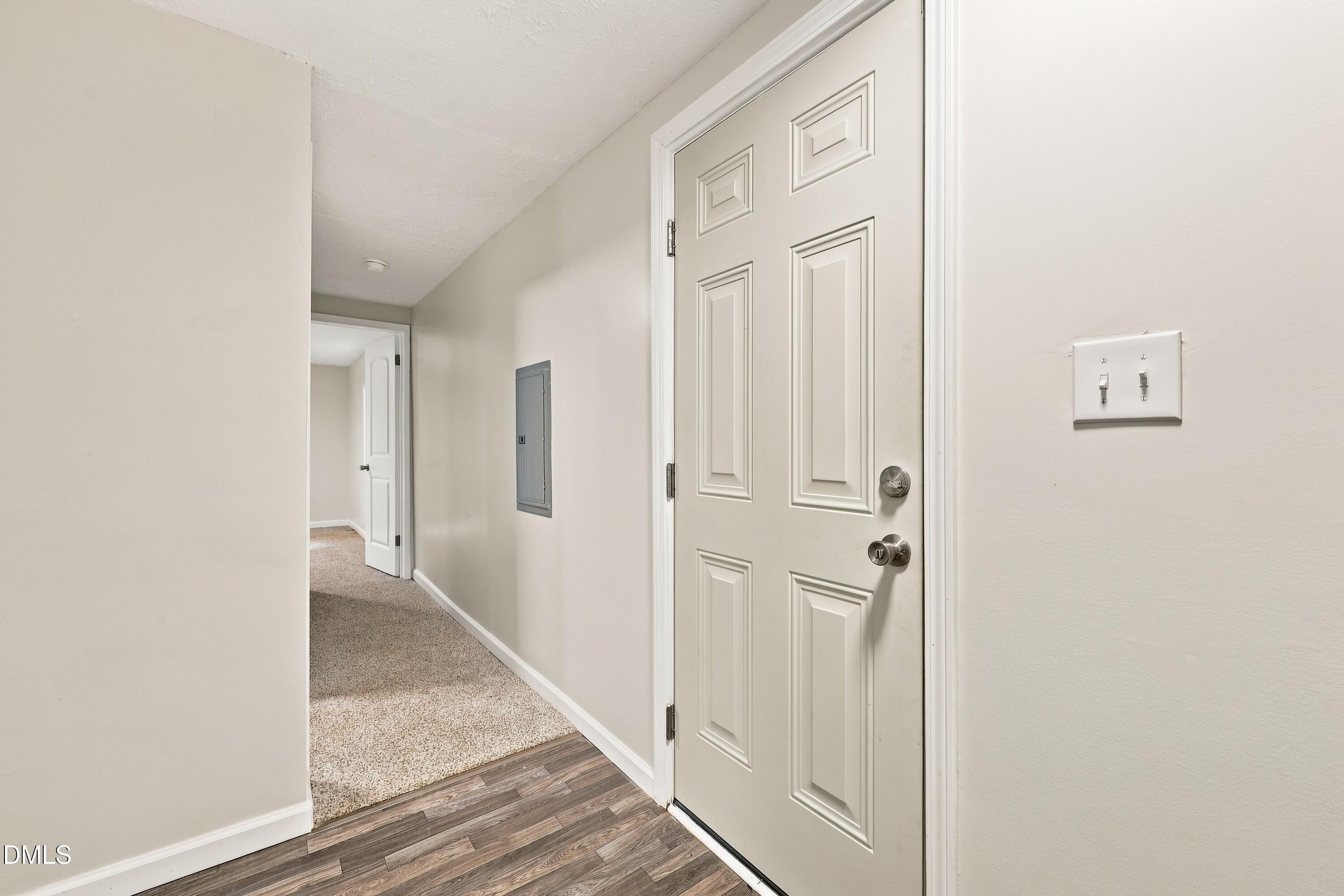 3511 Summertime Place Property Photo 23