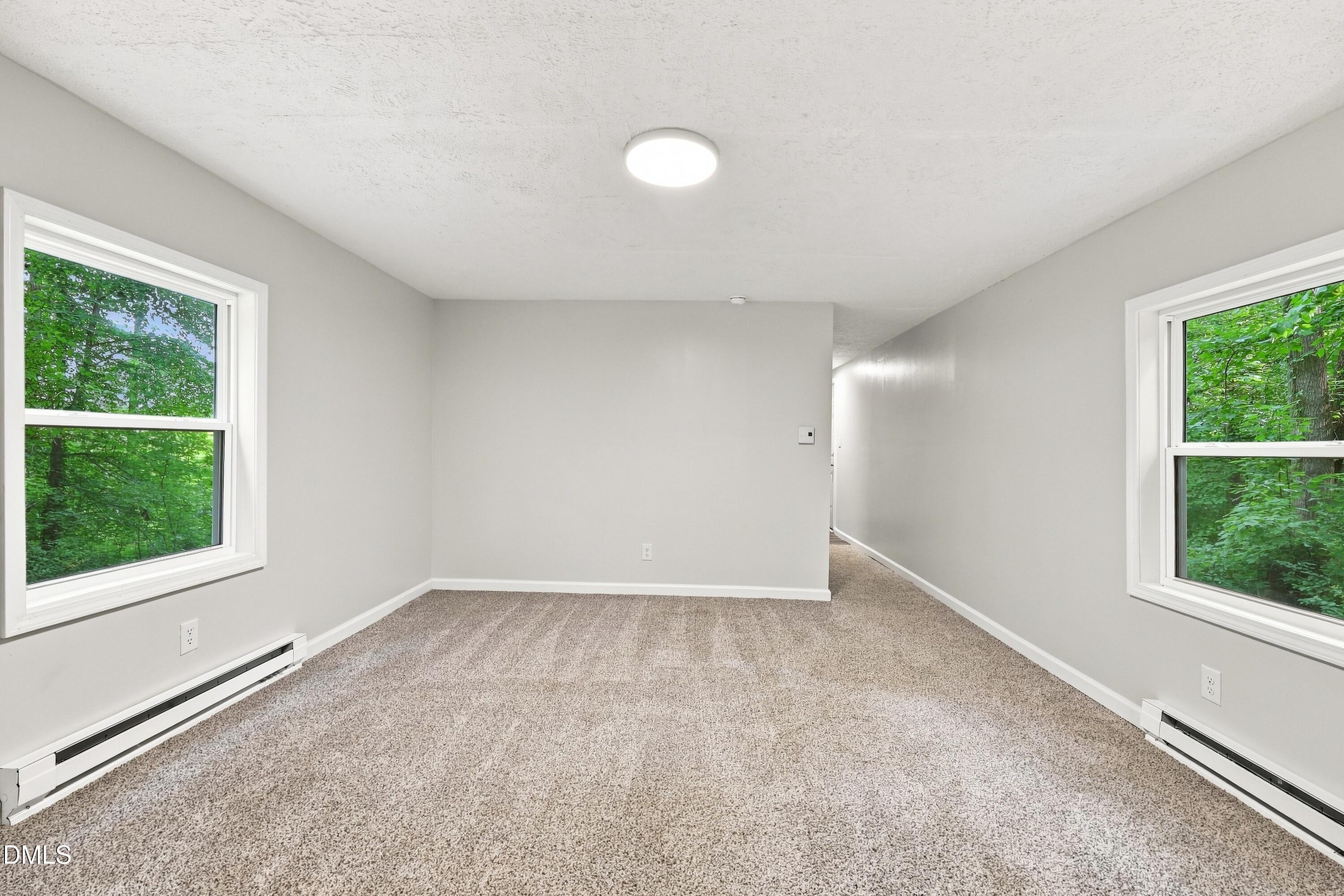 3511 Summertime Place Property Photo 24
