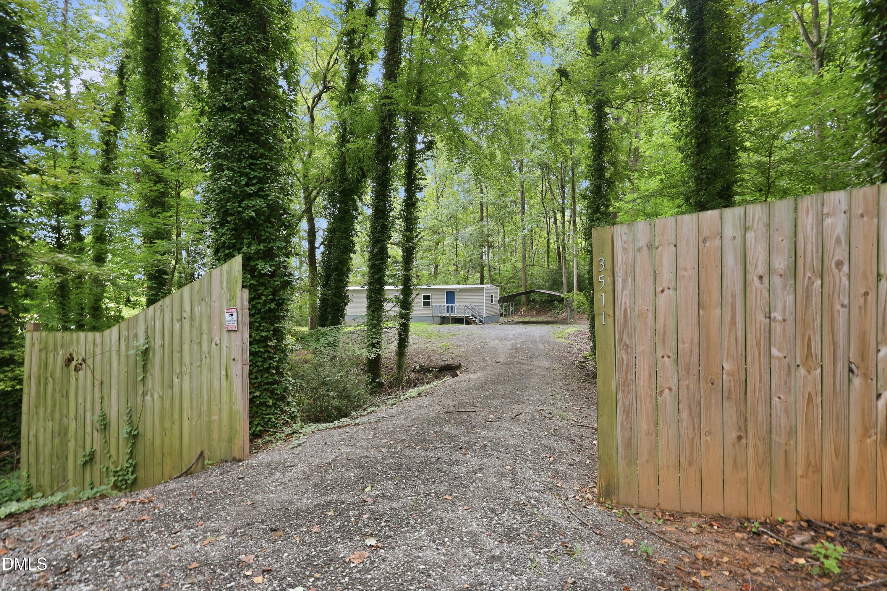 3511 Summertime Place Property Photo 25