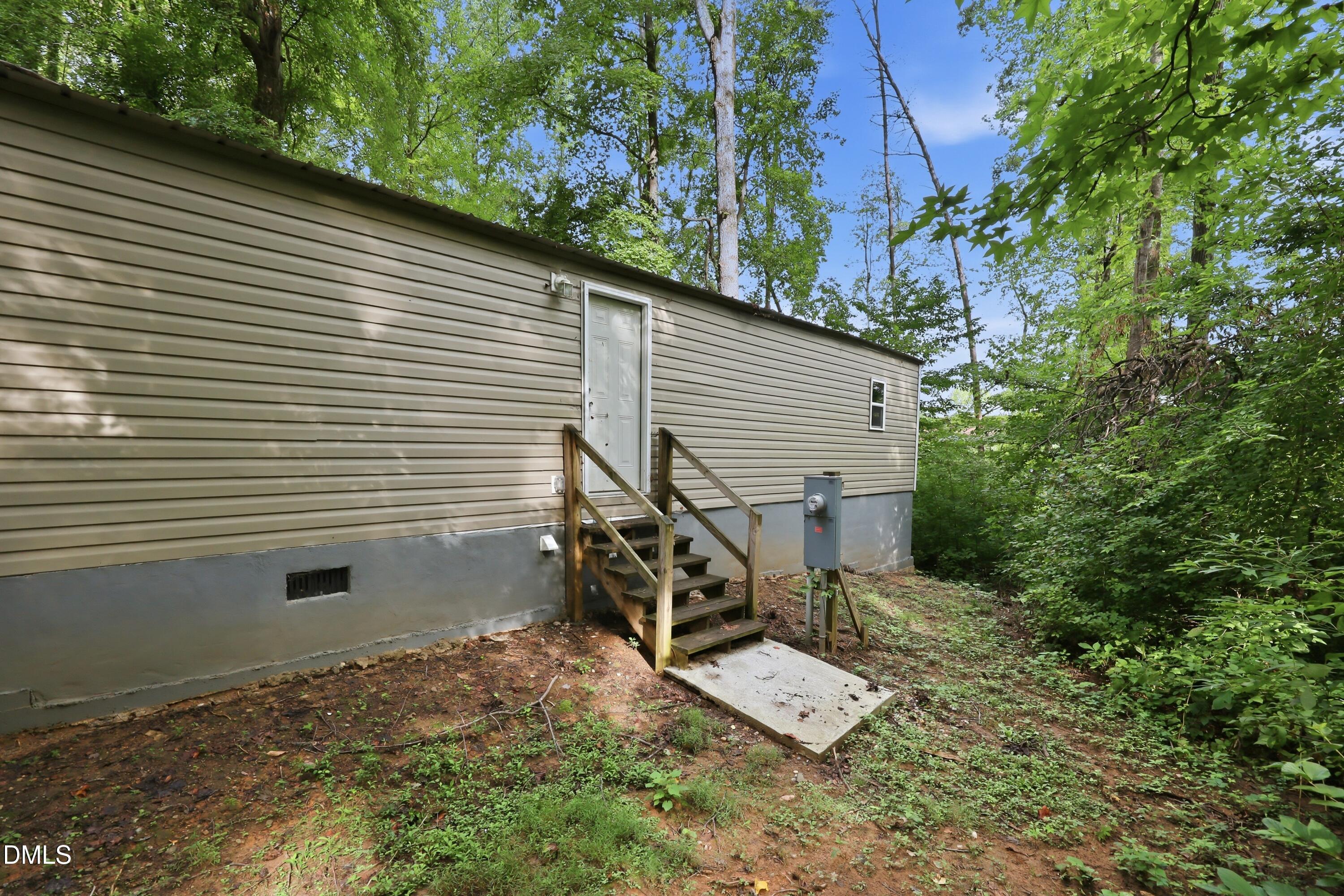 3511 Summertime Place Property Photo 27