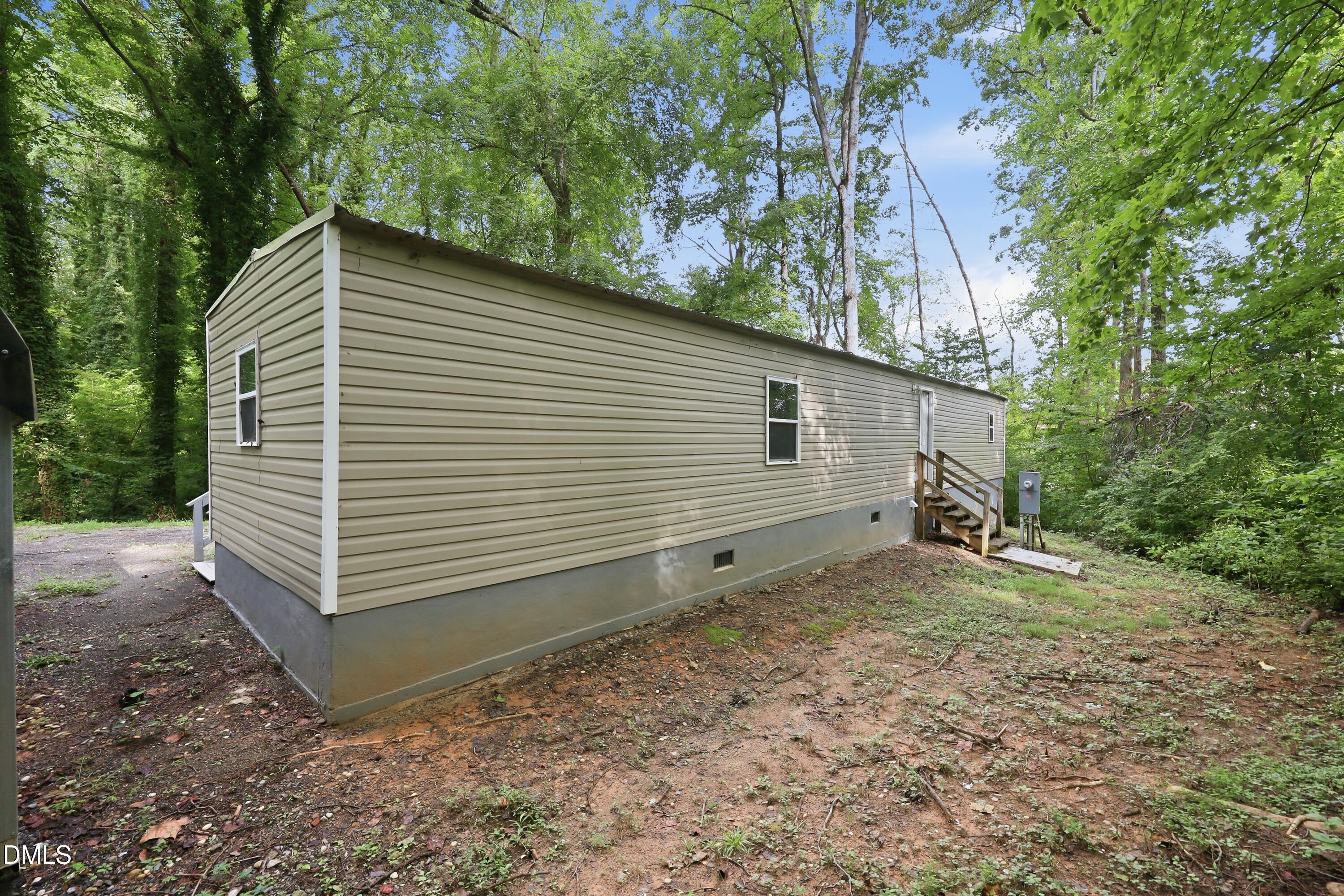 3511 Summertime Place Property Photo 28