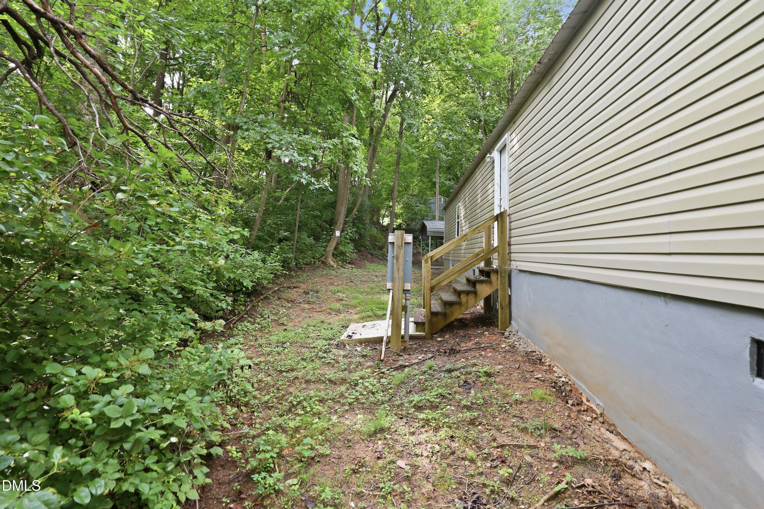 3511 Summertime Place Property Photo 29