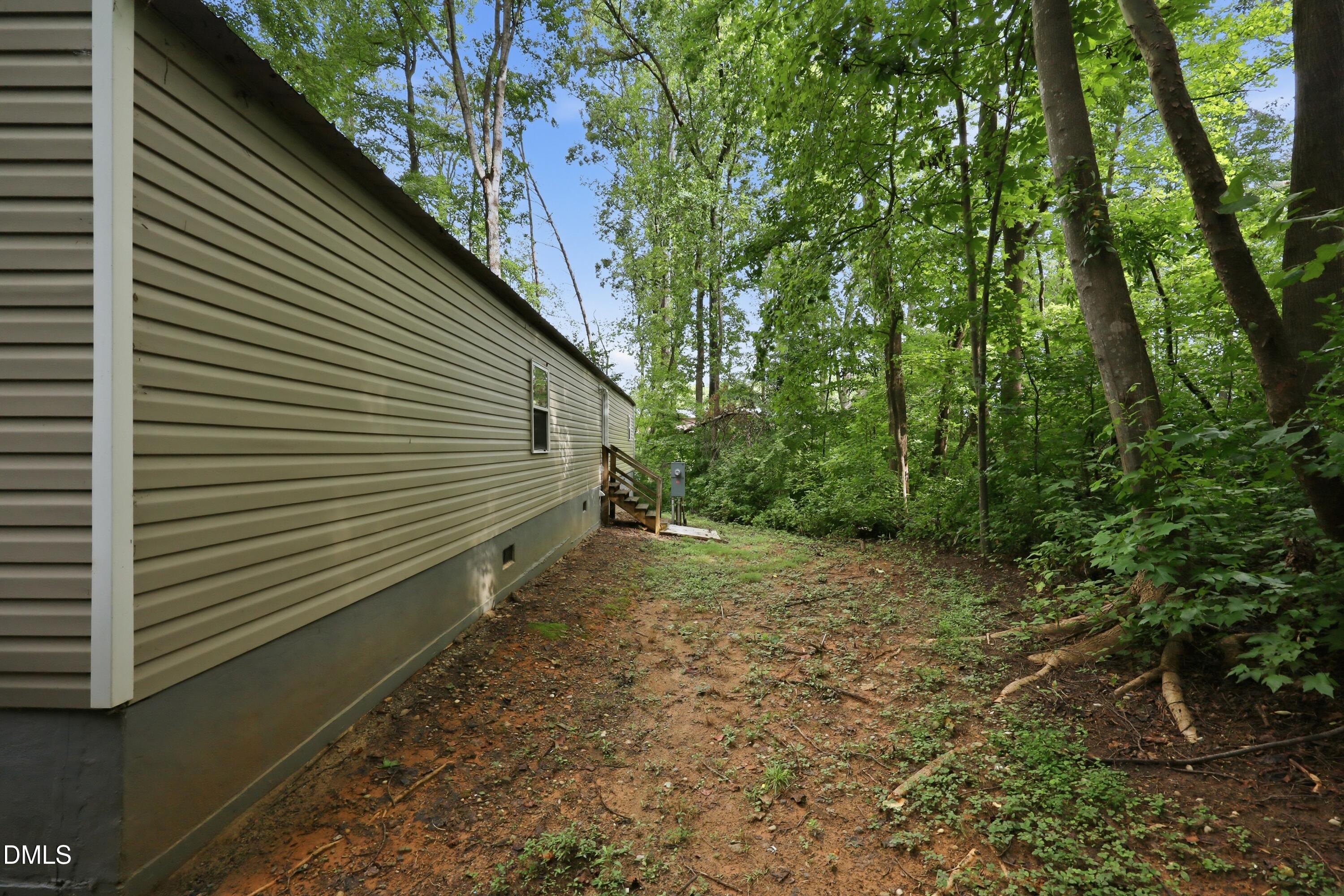 3511 Summertime Place Property Photo 30