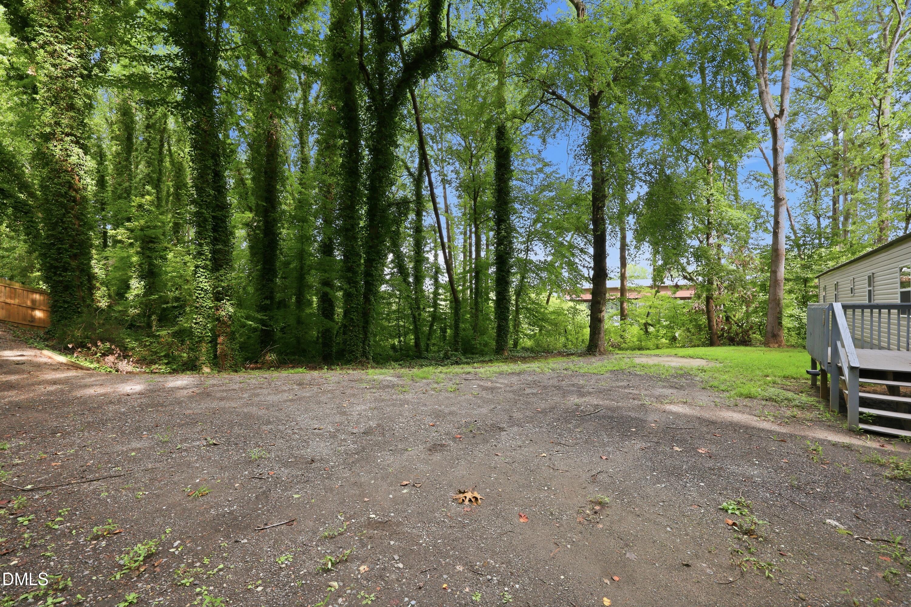 3511 Summertime Place Property Photo 31