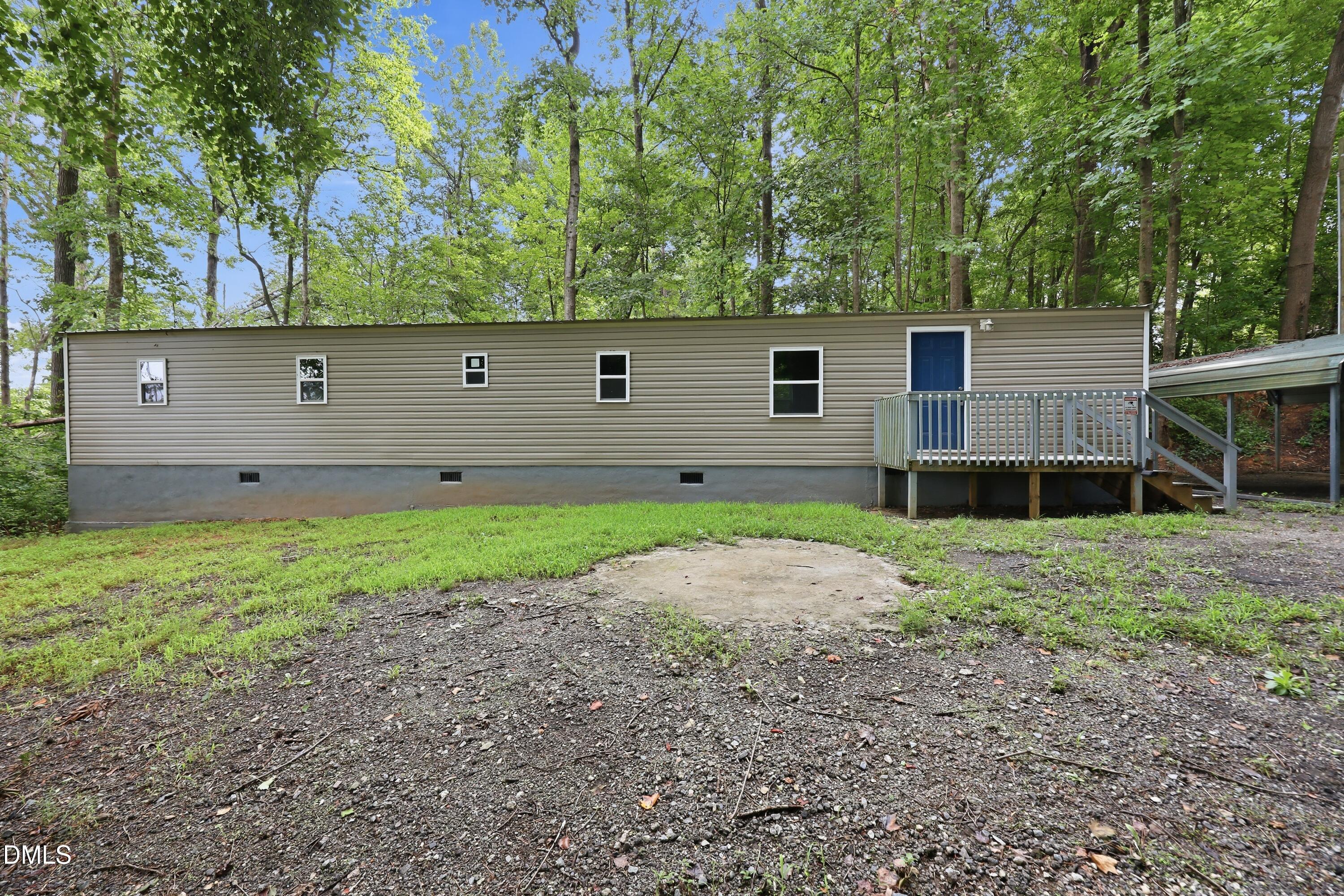 3511 Summertime Place Property Photo 33