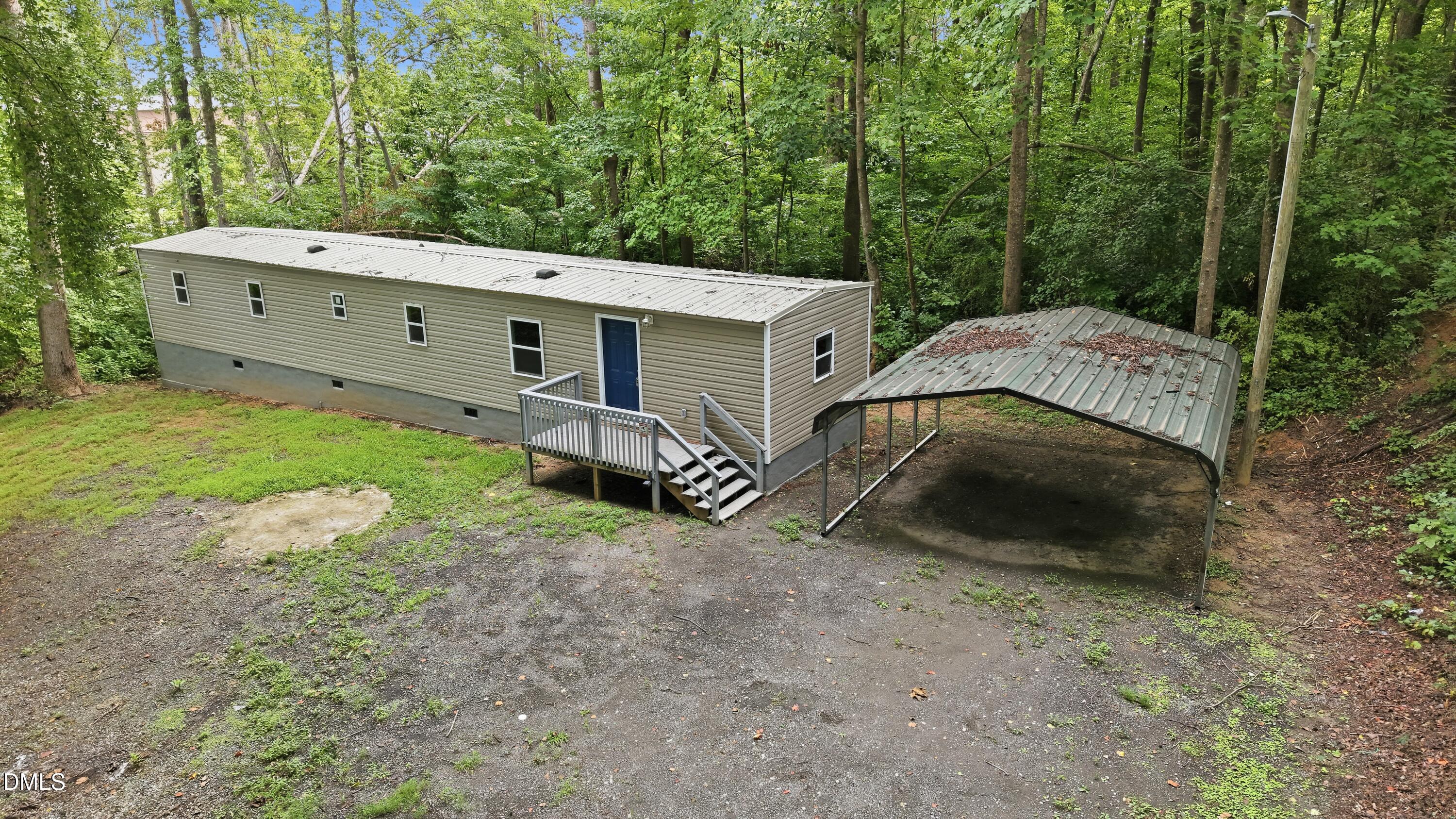 3511 Summertime Place Property Photo 34