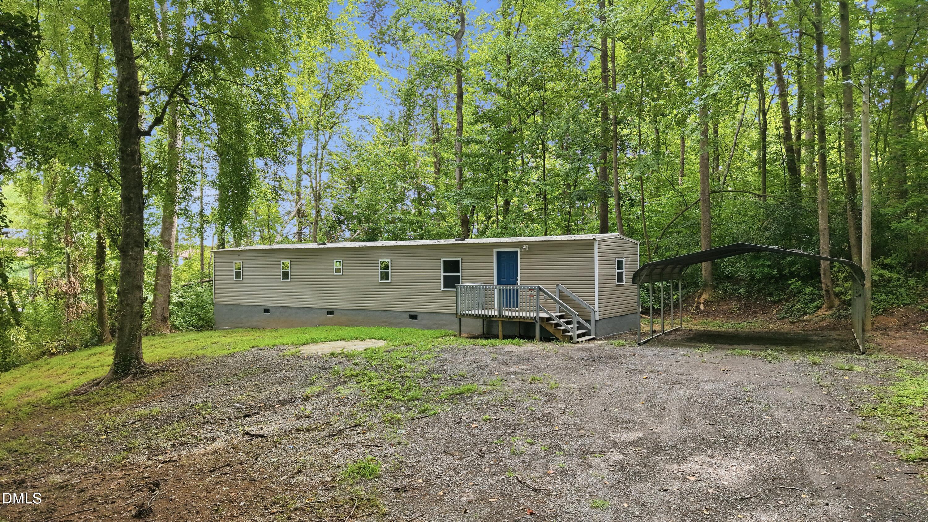 3511 Summertime Place Property Photo 35