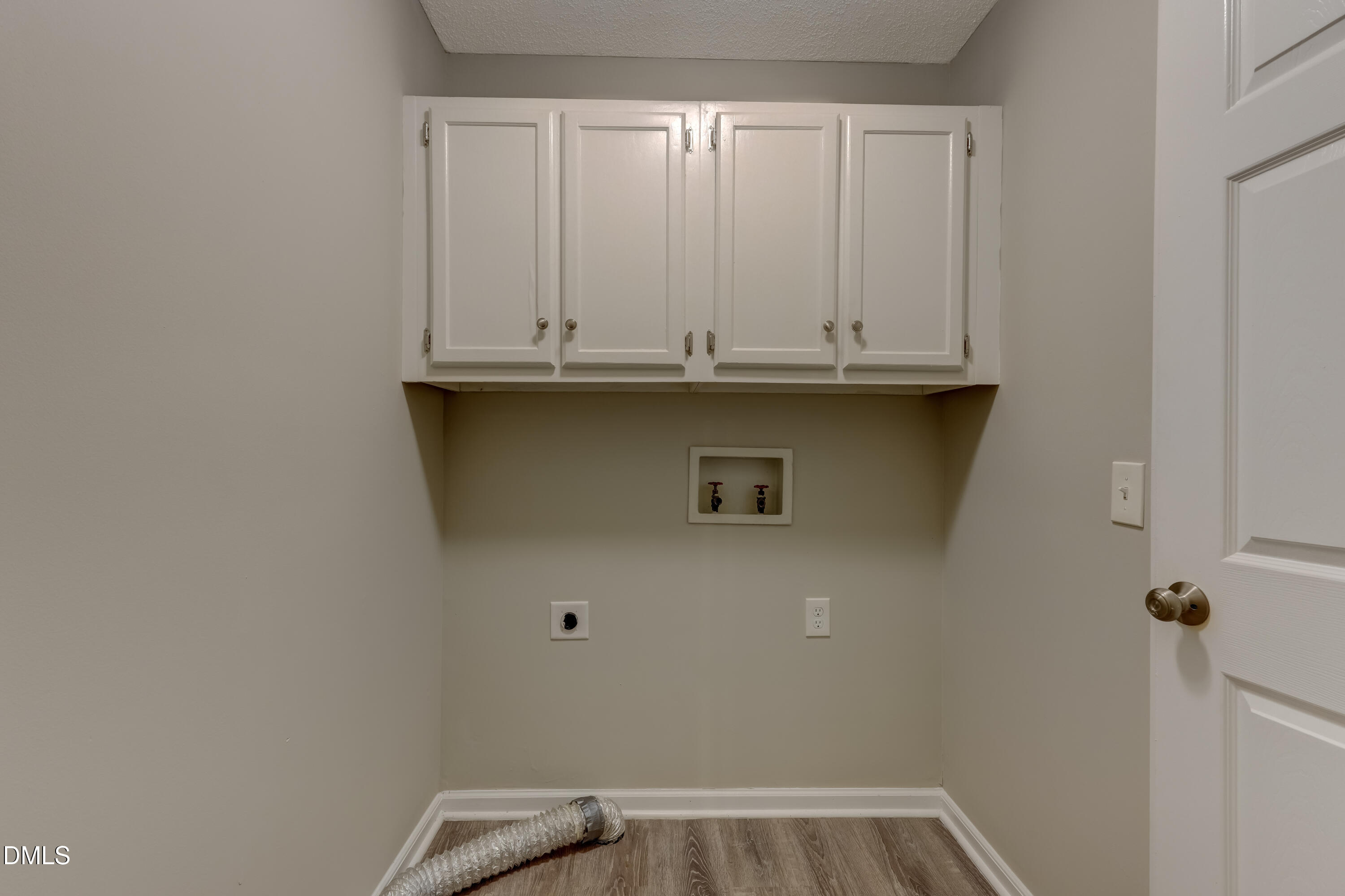 2202 Huntington Road E5 Property Photo 15