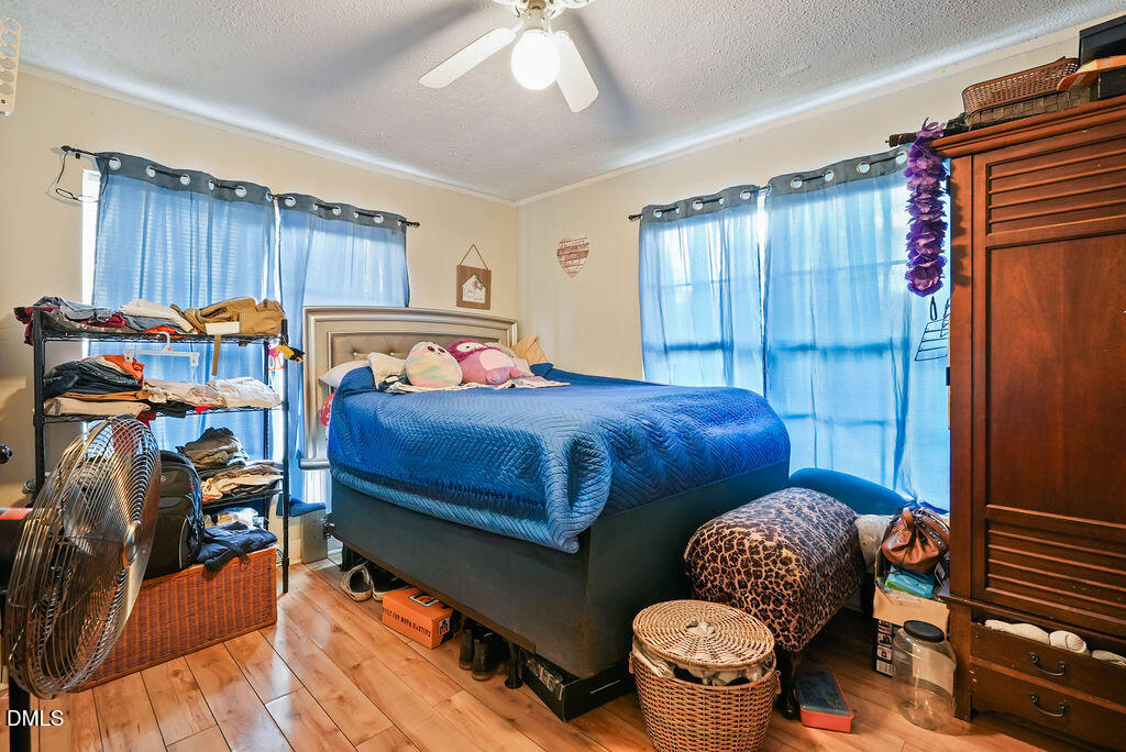 109 Twin City Street Property Photo 8