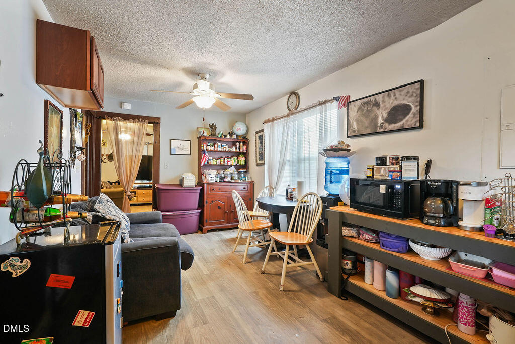 109 Twin City Street Property Photo 14