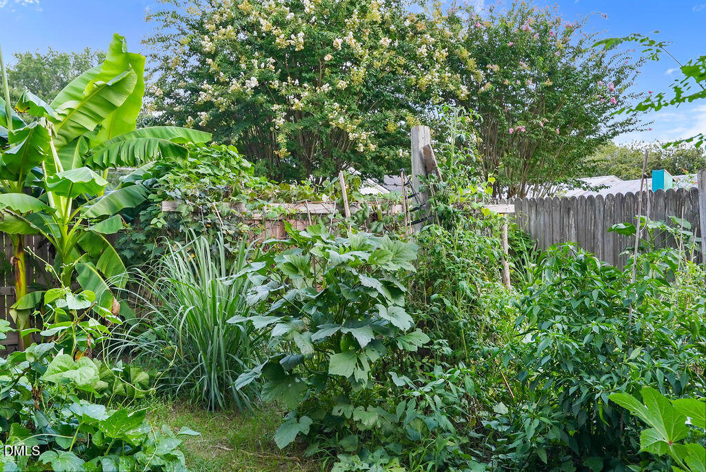 109 Twin City Street Property Photo 20