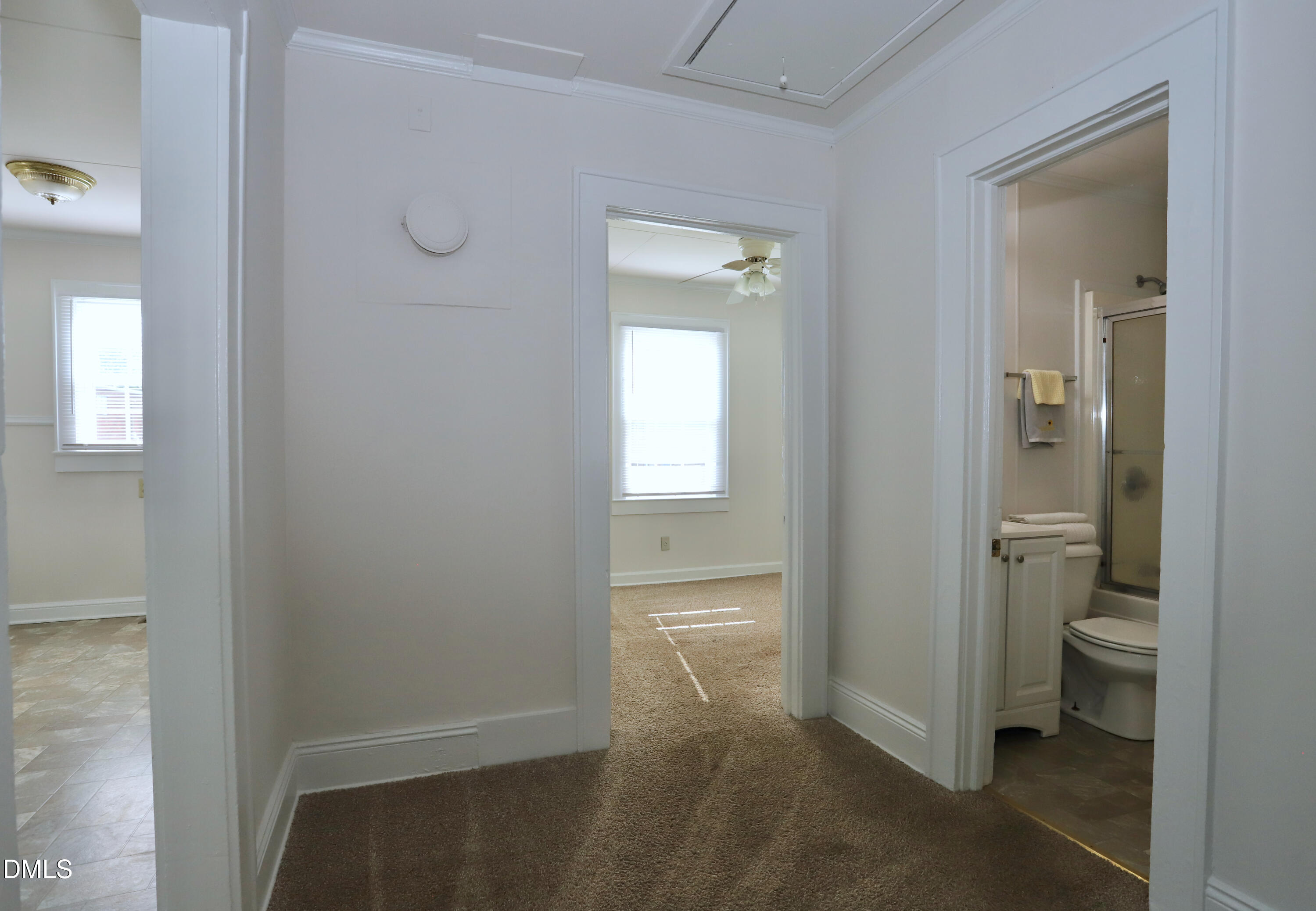 1320 Whitsett Street Property Photo 10
