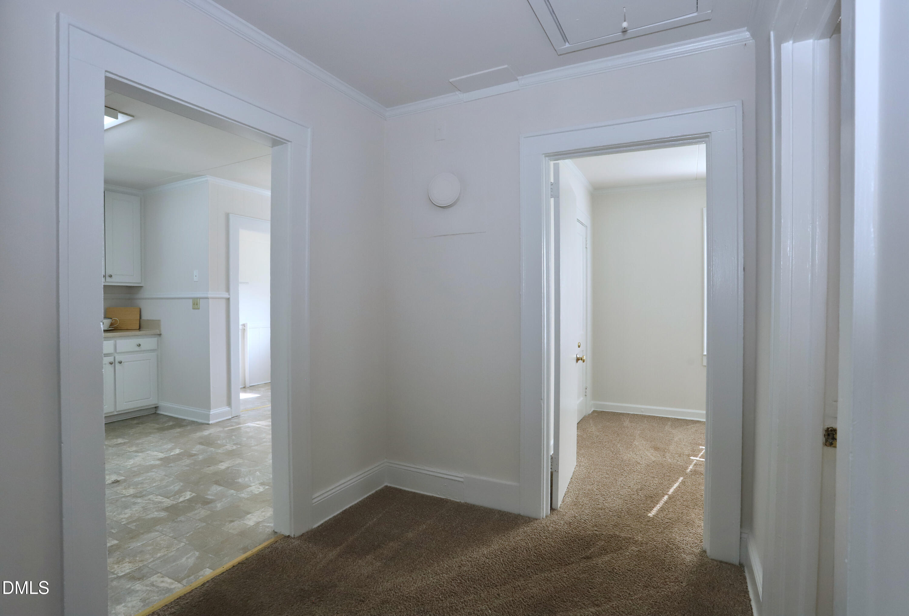 1320 Whitsett Street Property Photo 12