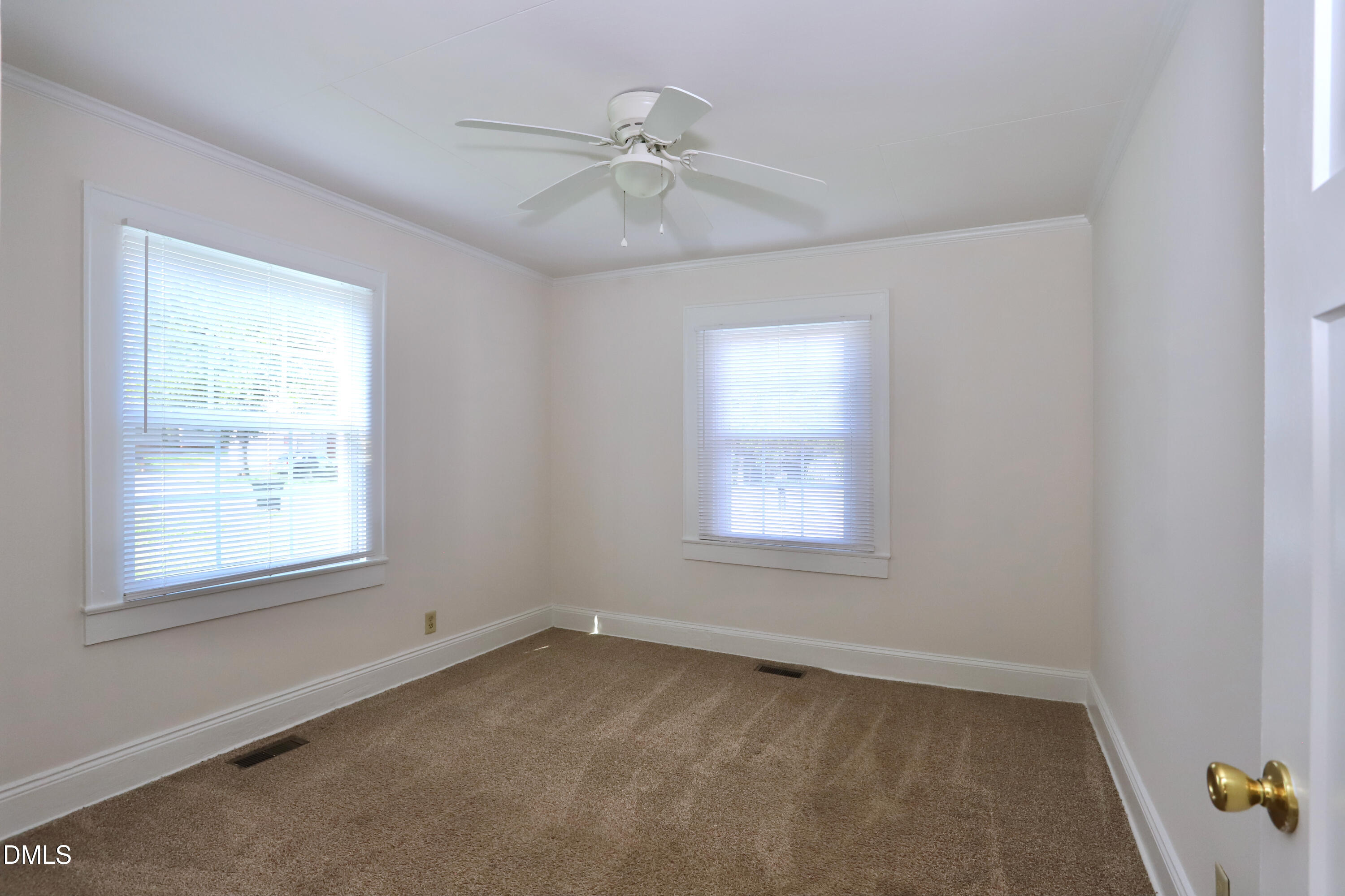 1320 Whitsett Street Property Photo 15