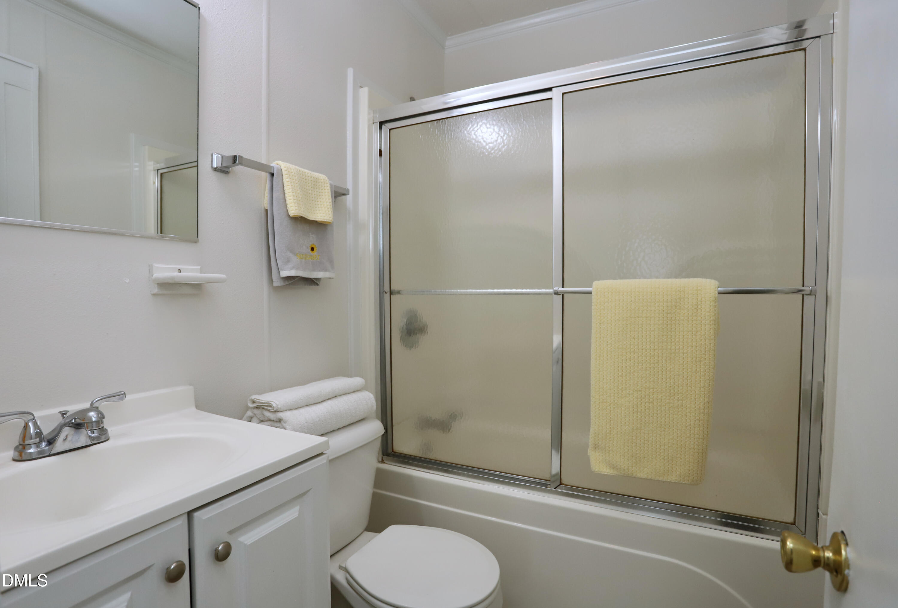 1320 Whitsett Street Property Photo 16
