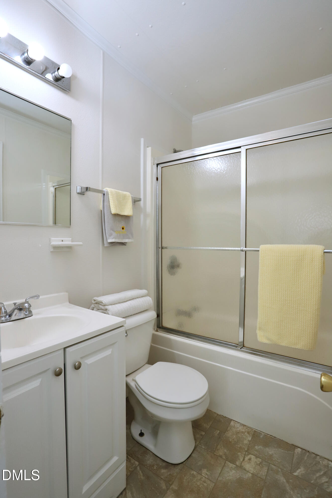 1320 Whitsett Street Property Photo 17