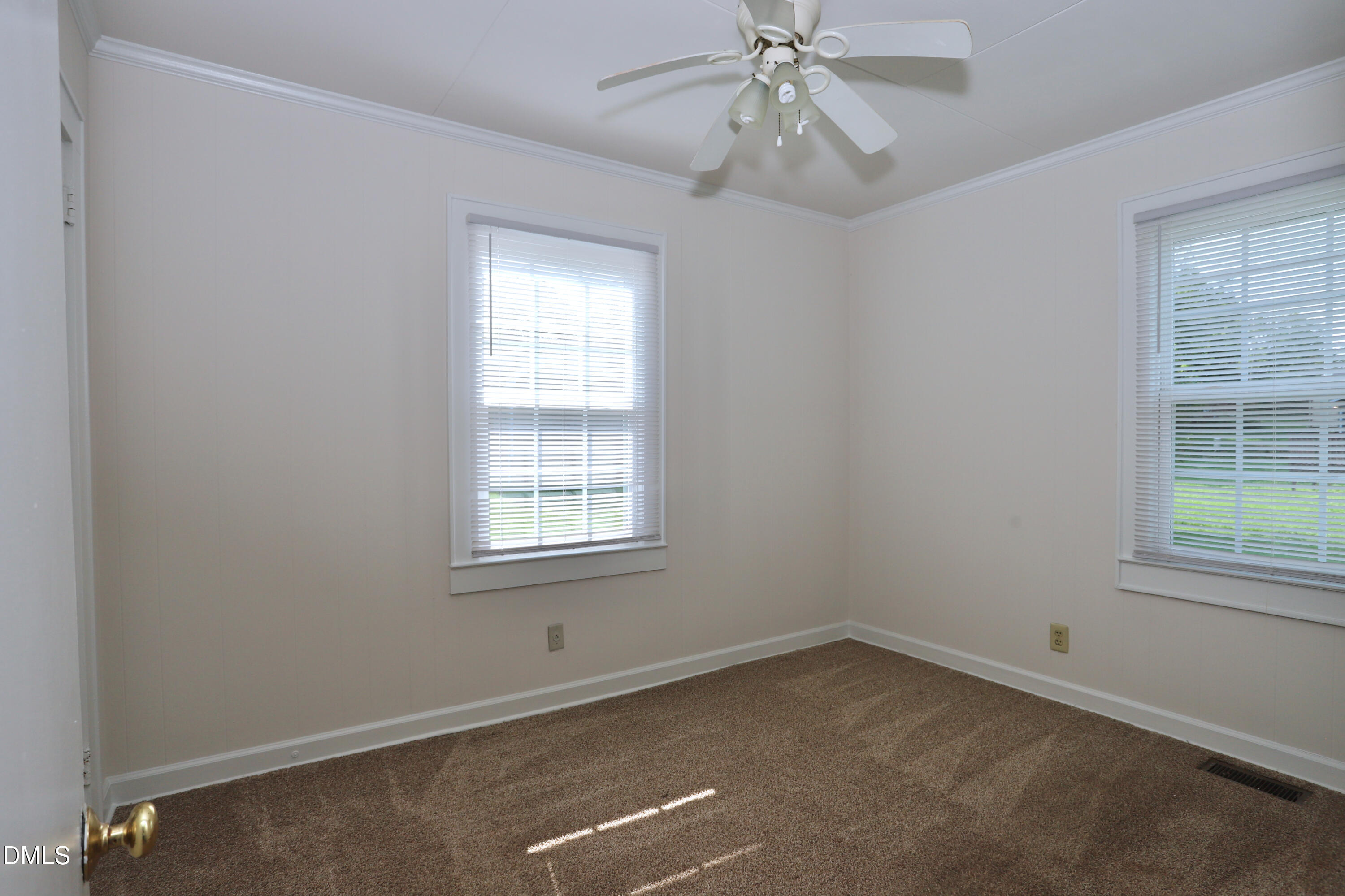 1320 Whitsett Street Property Photo 18