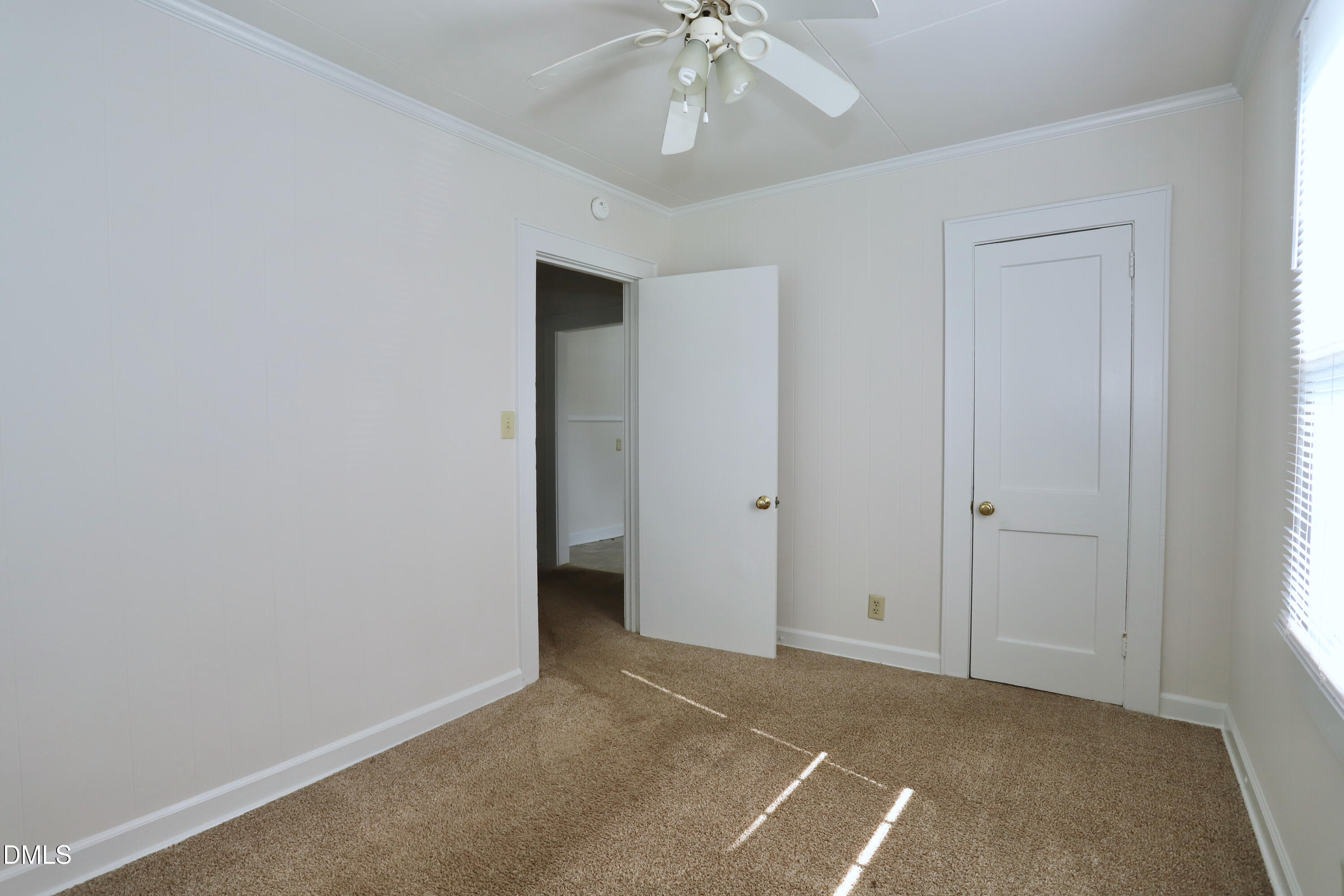 1320 Whitsett Street Property Photo 19