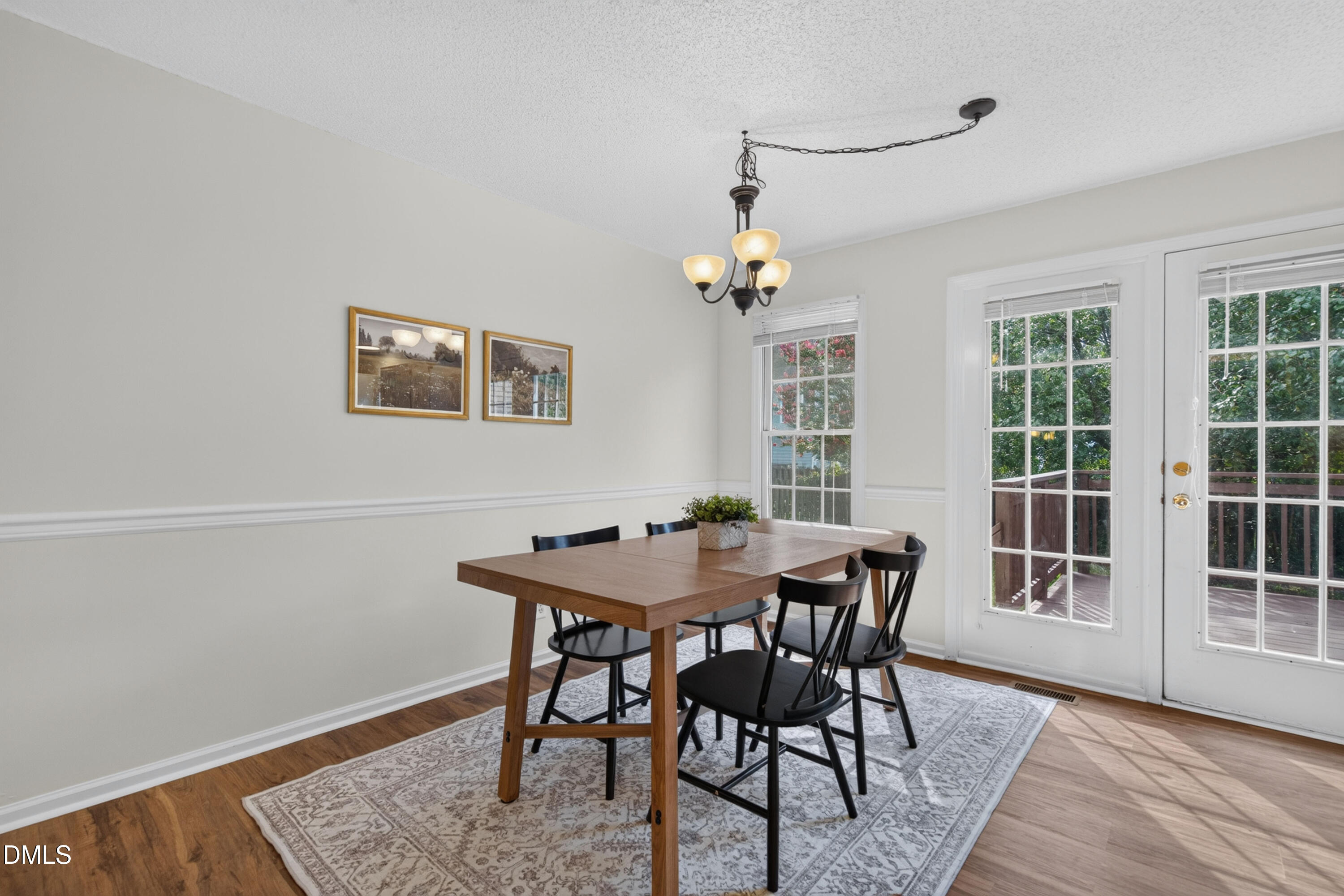 305 Mint Hill Drive Property Photo 12