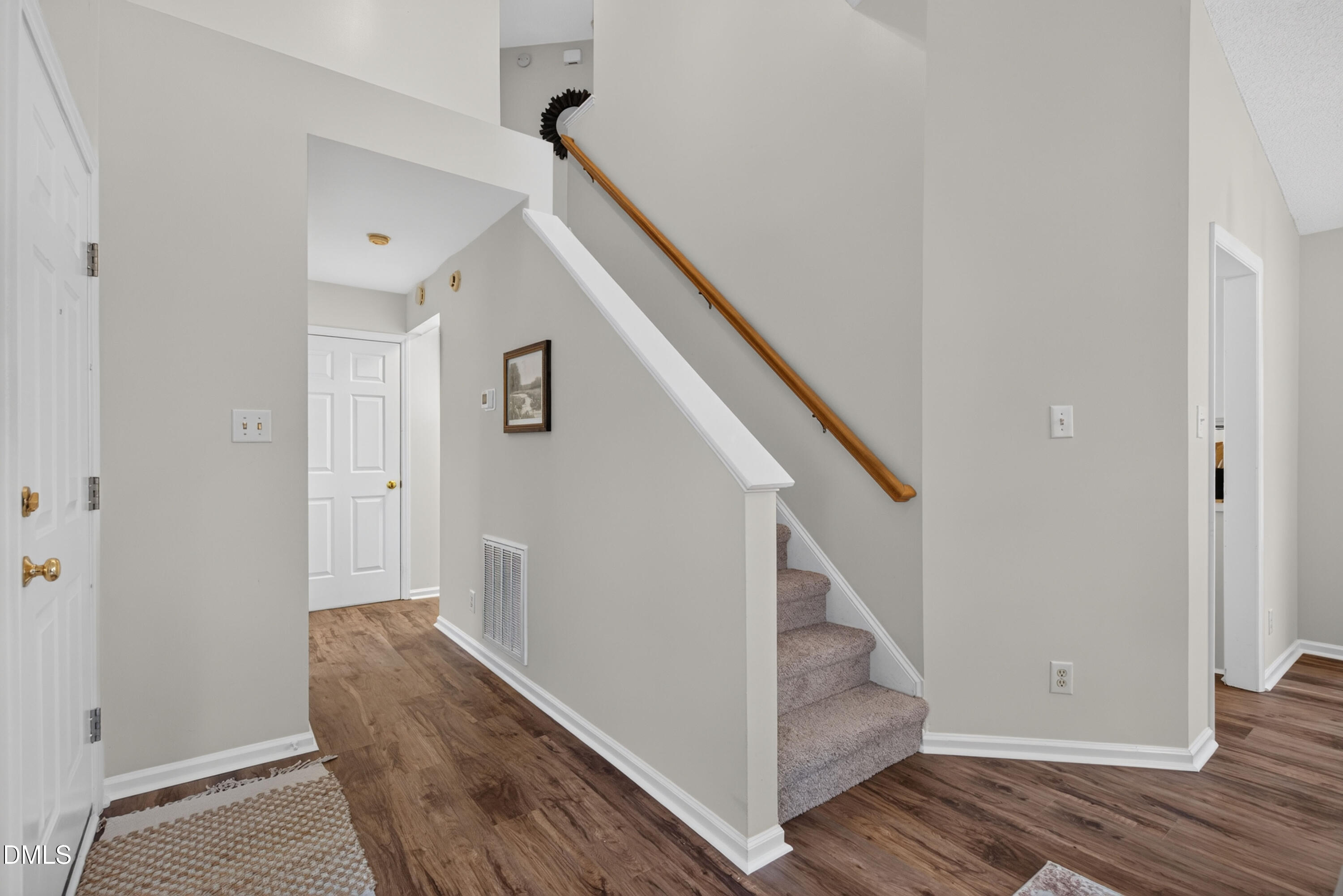305 Mint Hill Drive Property Photo 13