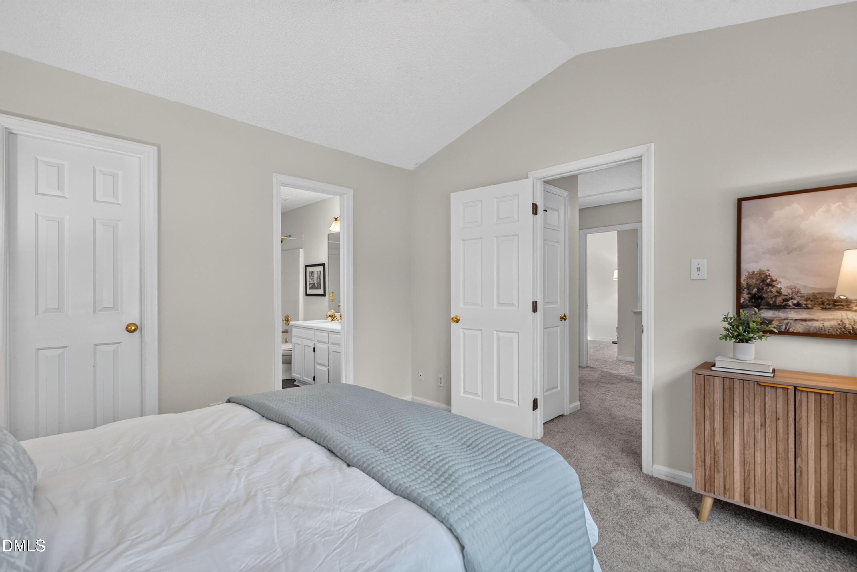 305 Mint Hill Drive Property Photo 15