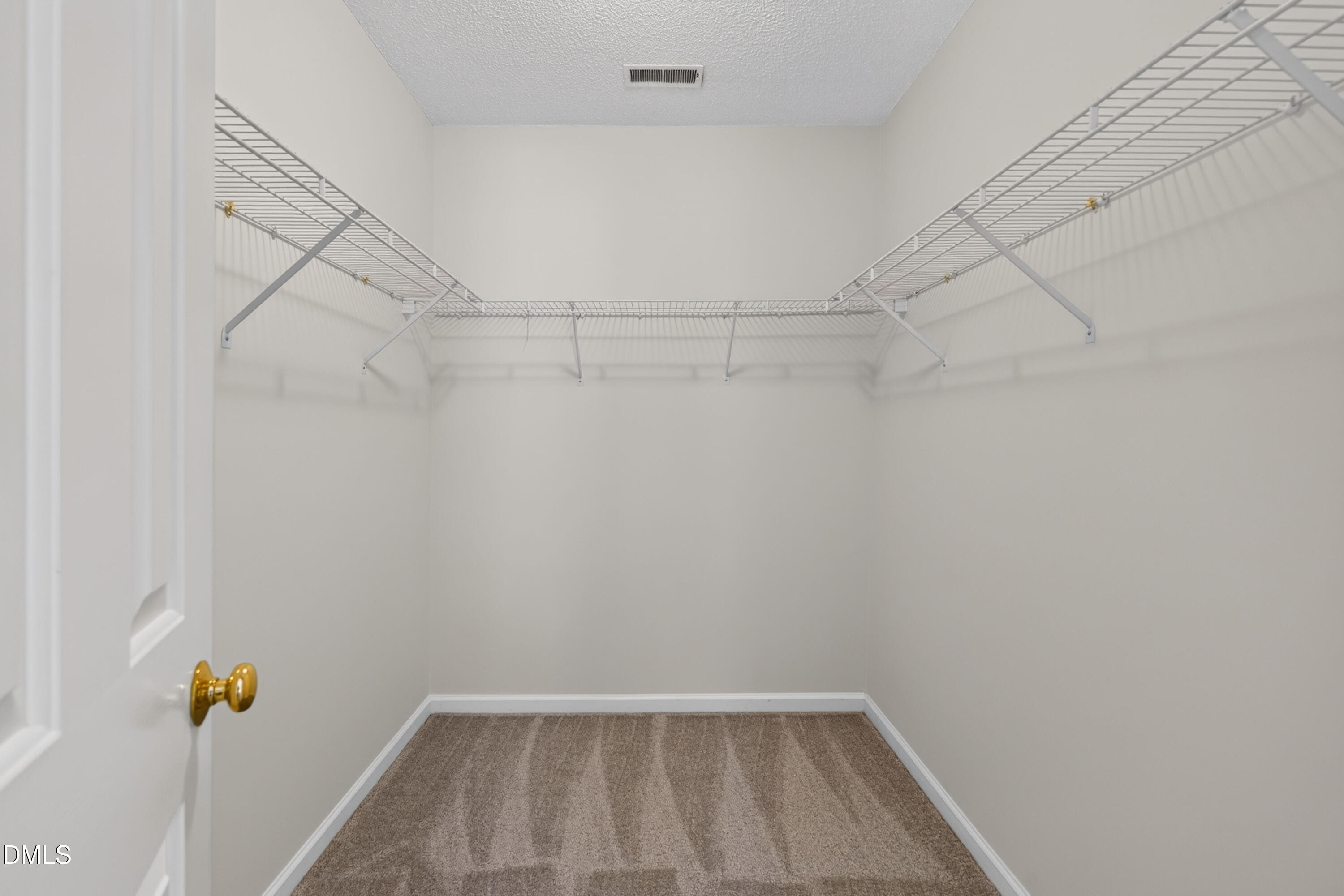 305 Mint Hill Drive Property Photo 17