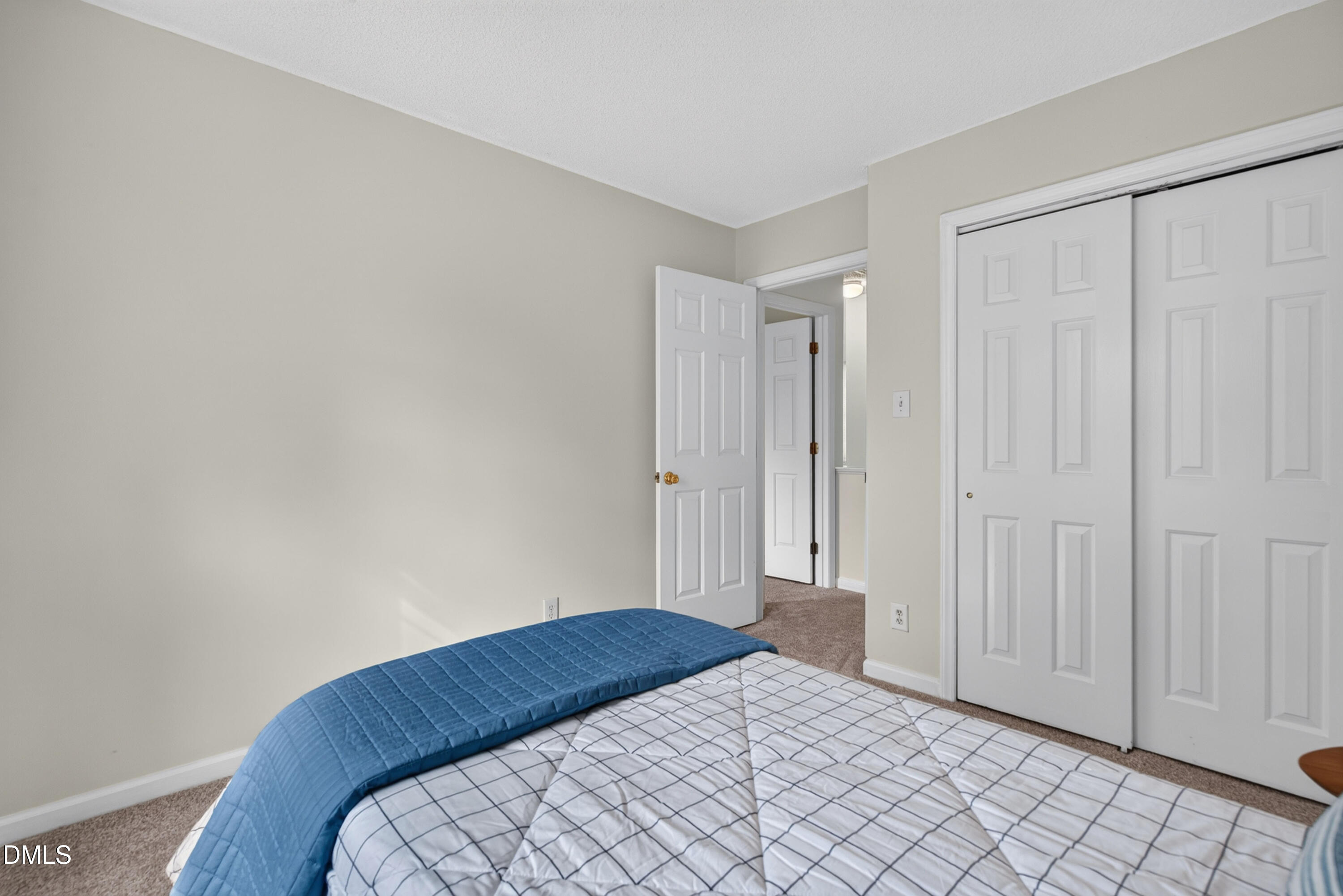 305 Mint Hill Drive Property Photo 20