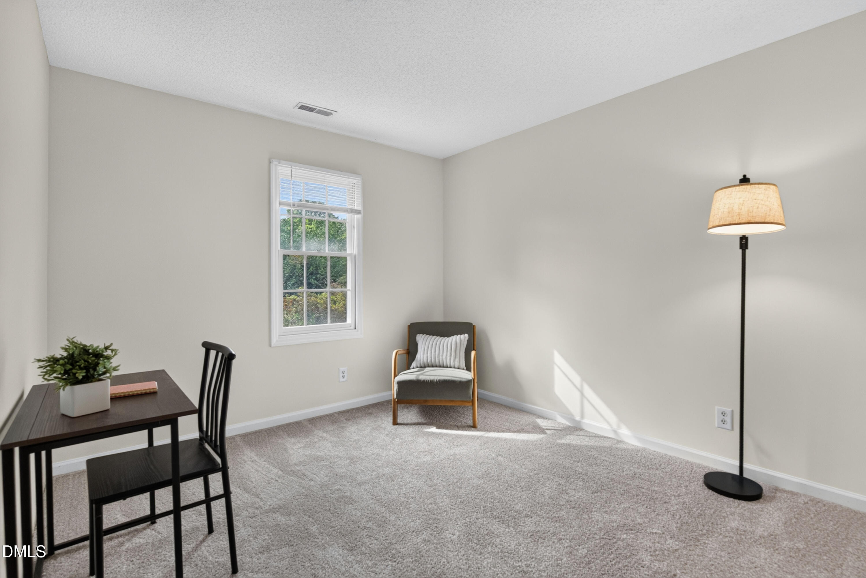 305 Mint Hill Drive Property Photo 21