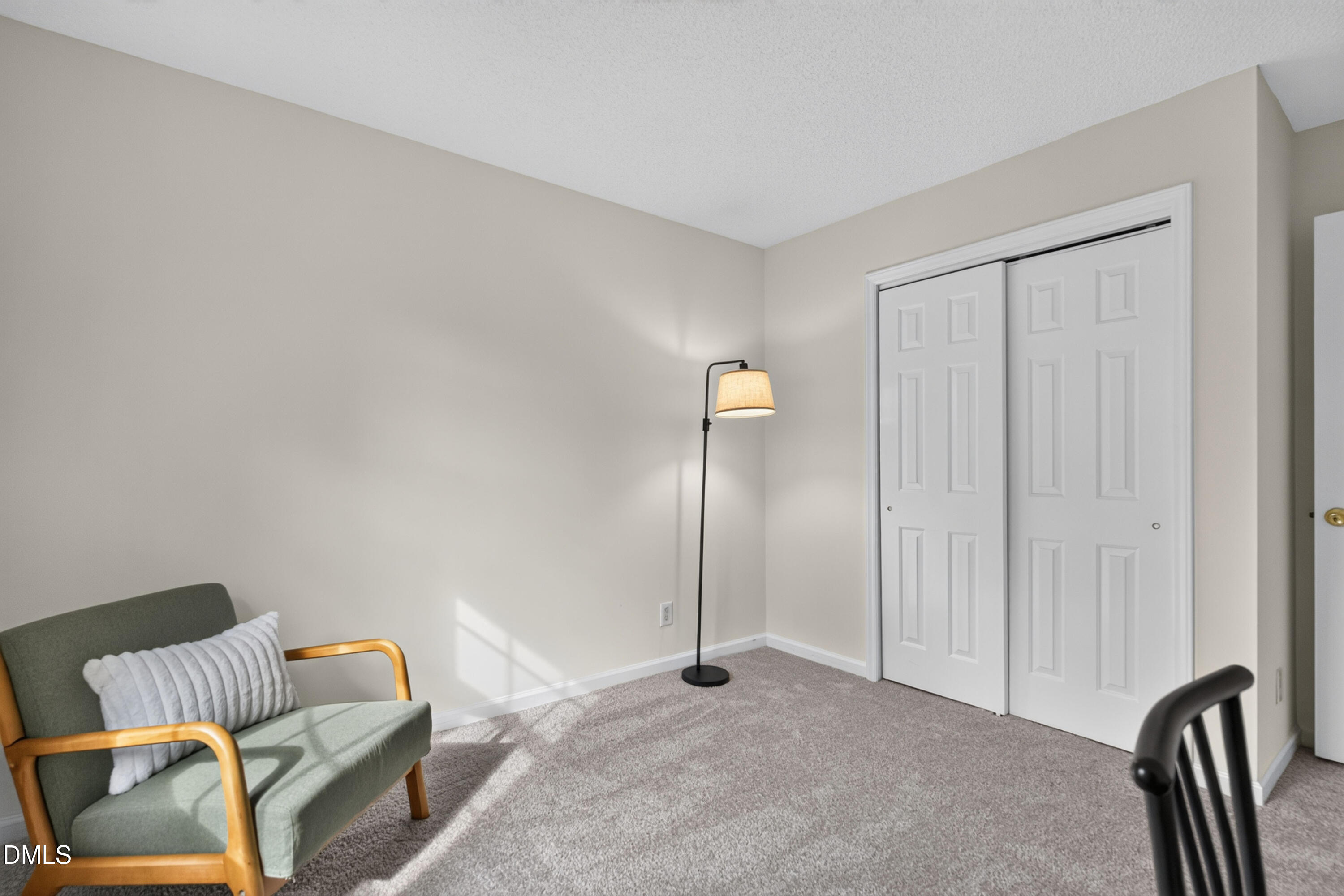 305 Mint Hill Drive Property Photo 22