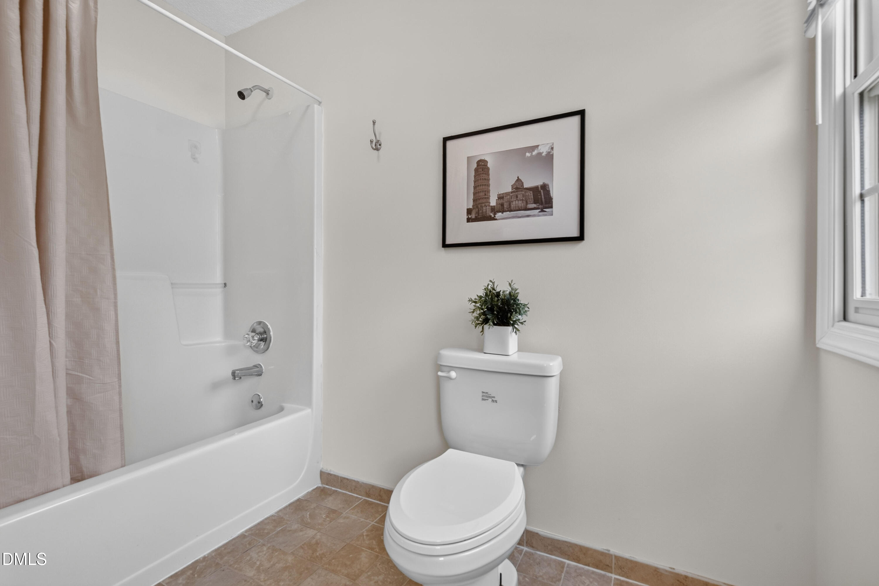 305 Mint Hill Drive Property Photo 24